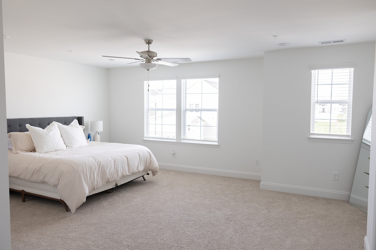 1140 June Wilde Rdg Property Photo 23