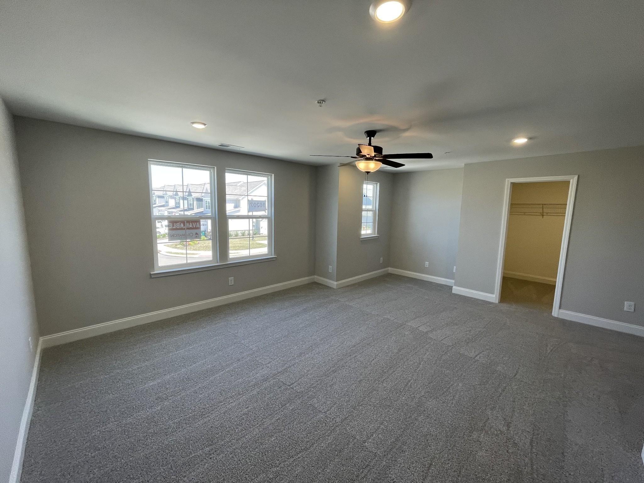 1140 June Wilde Rdg Property Photo 24