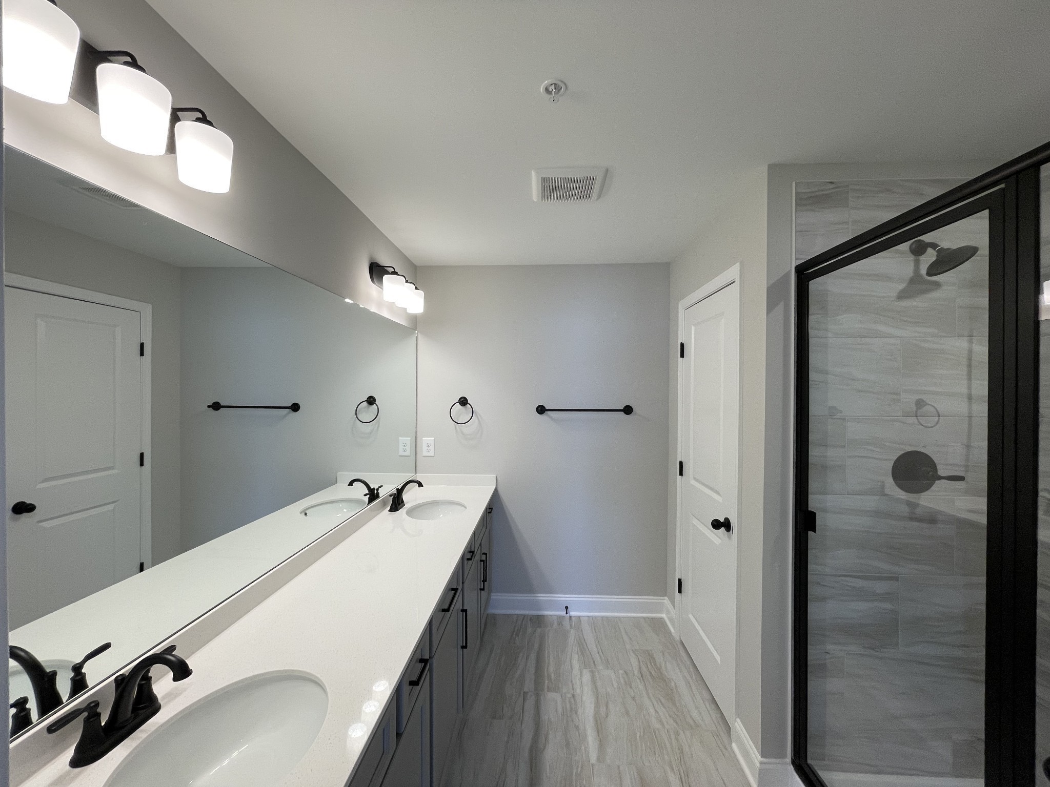 1140 June Wilde Rdg Property Photo 25