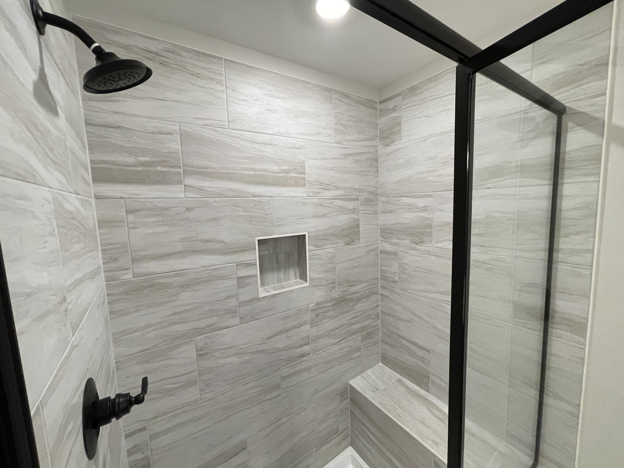 1140 June Wilde Rdg Property Photo 27