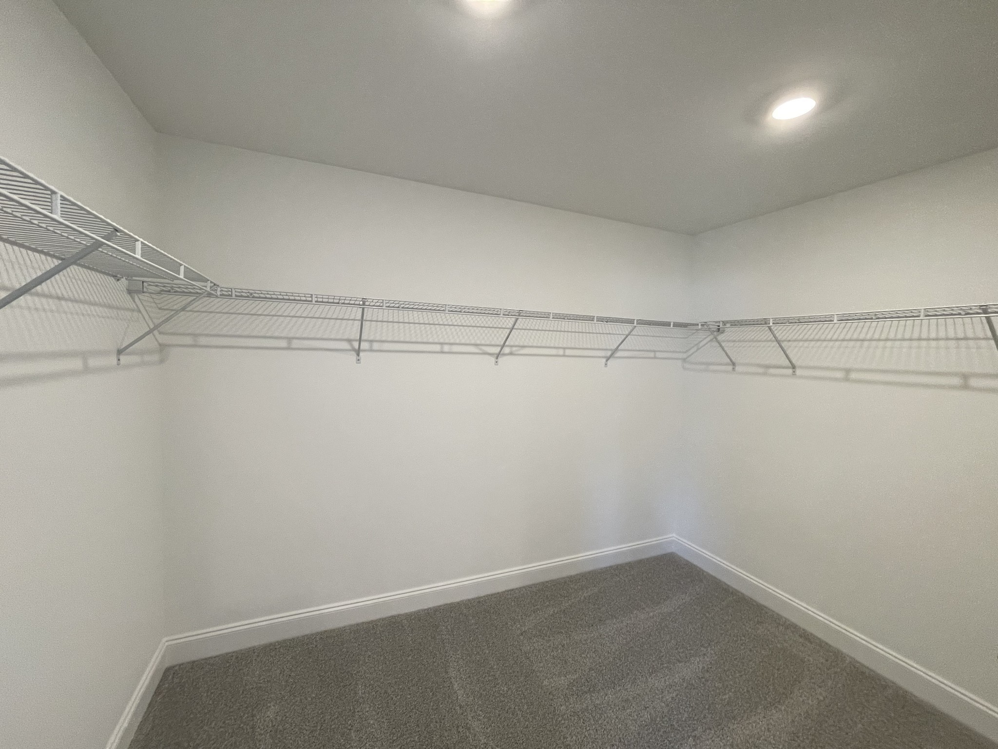 1140 June Wilde Rdg Property Photo 28