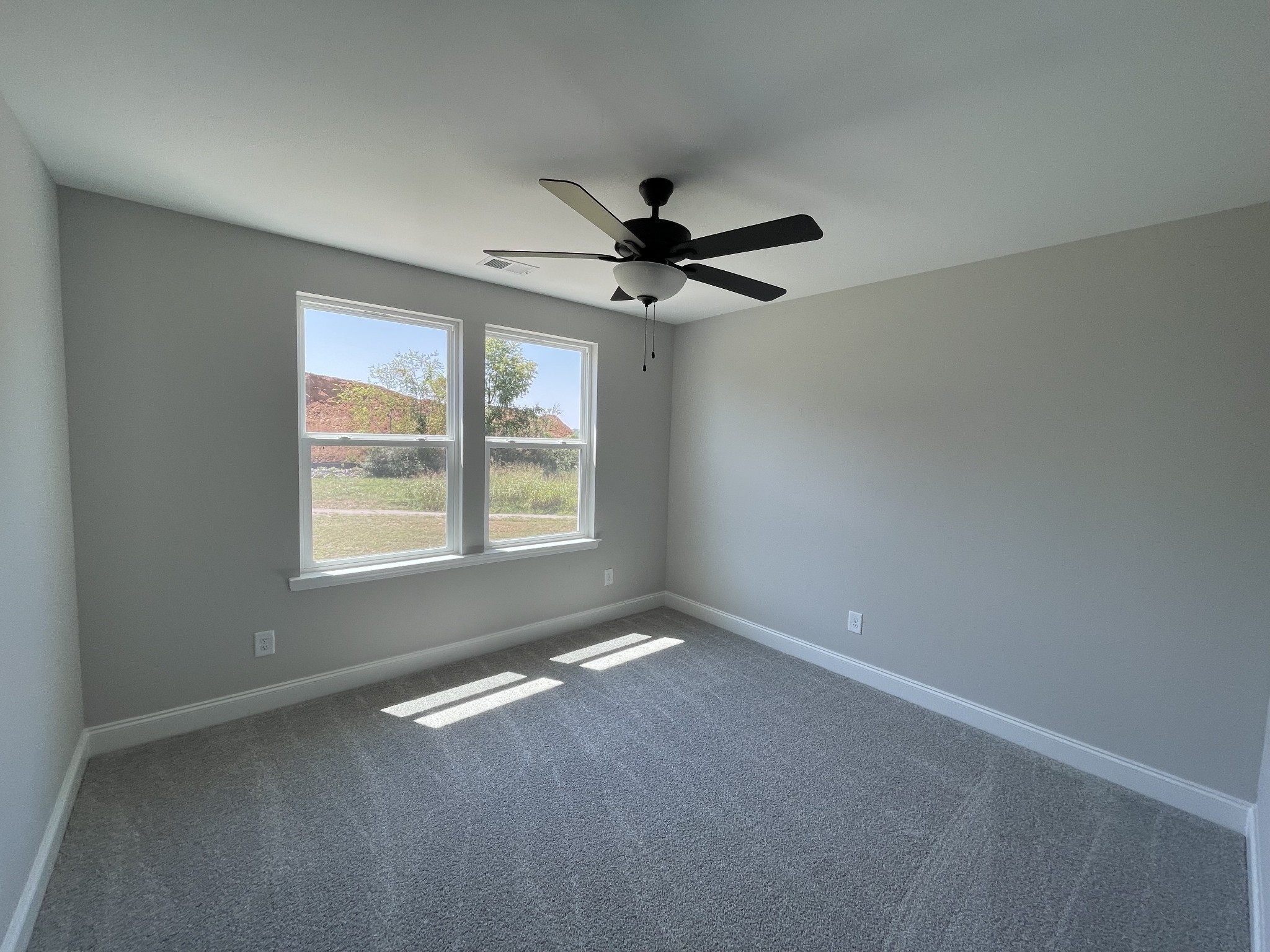 1140 June Wilde Rdg Property Photo 29