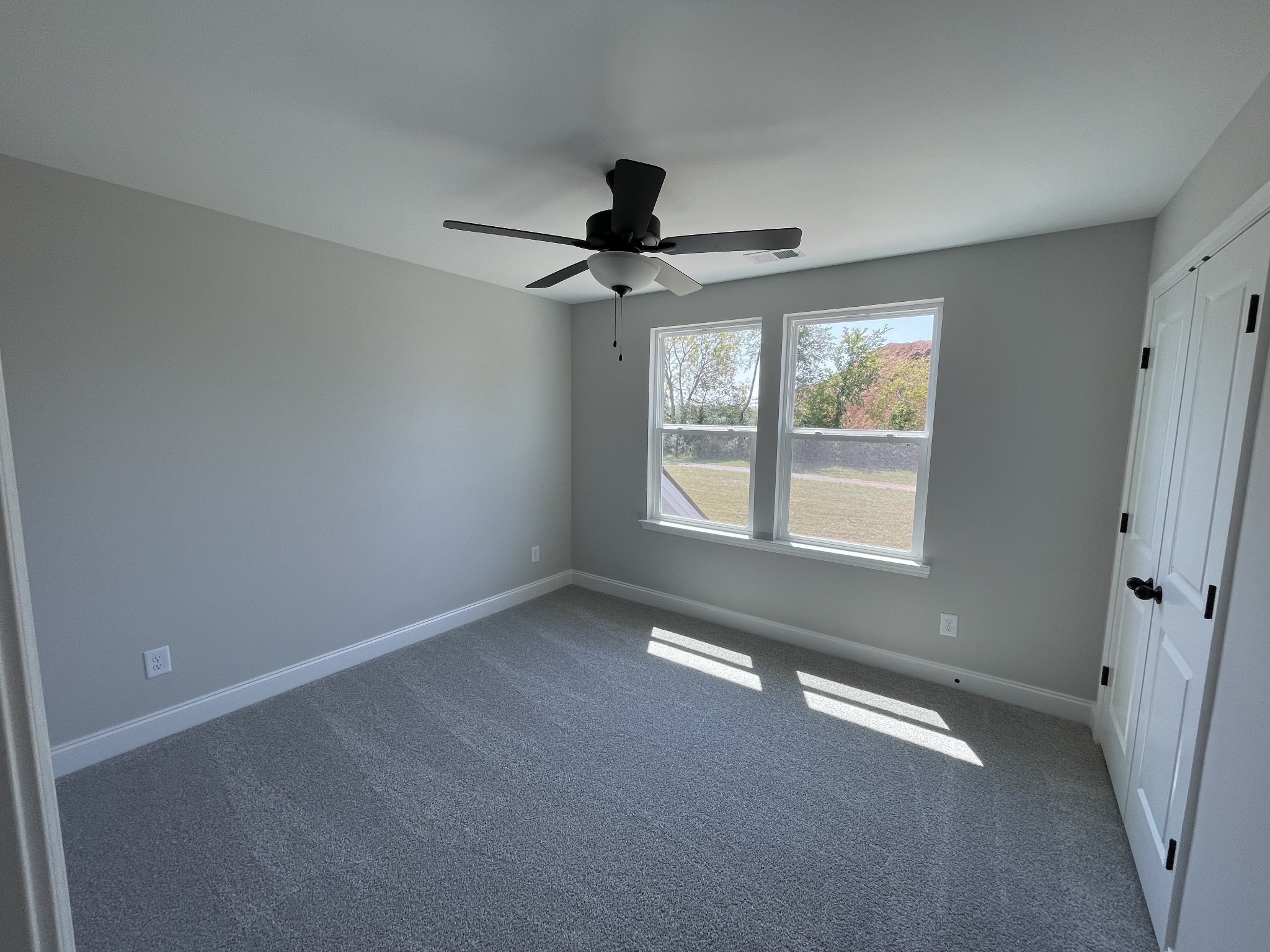 1140 June Wilde Rdg Property Photo 30