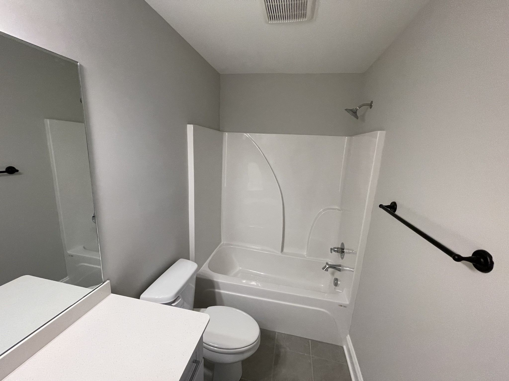 1140 June Wilde Rdg Property Photo 32