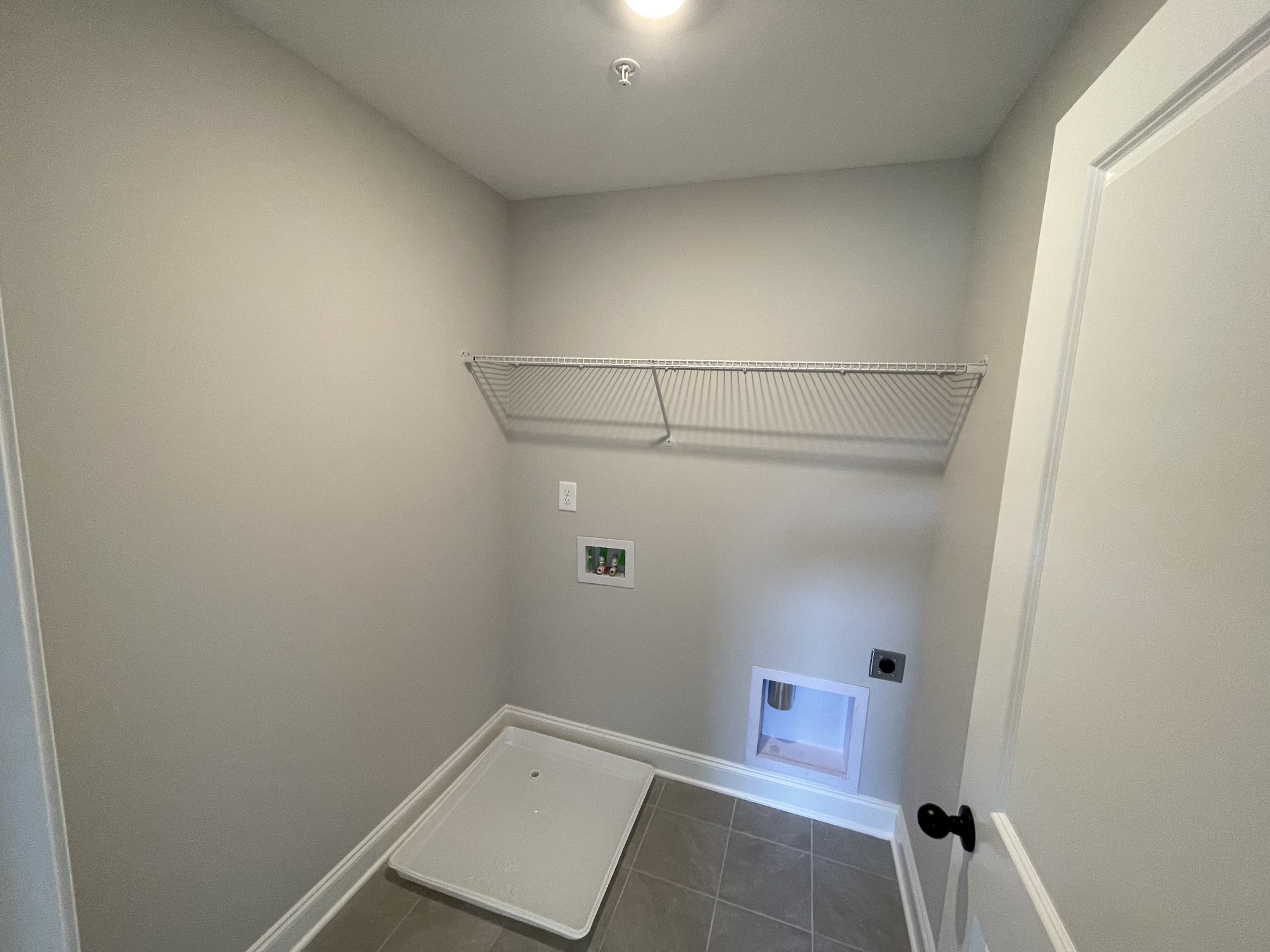 1140 June Wilde Rdg Property Photo 33