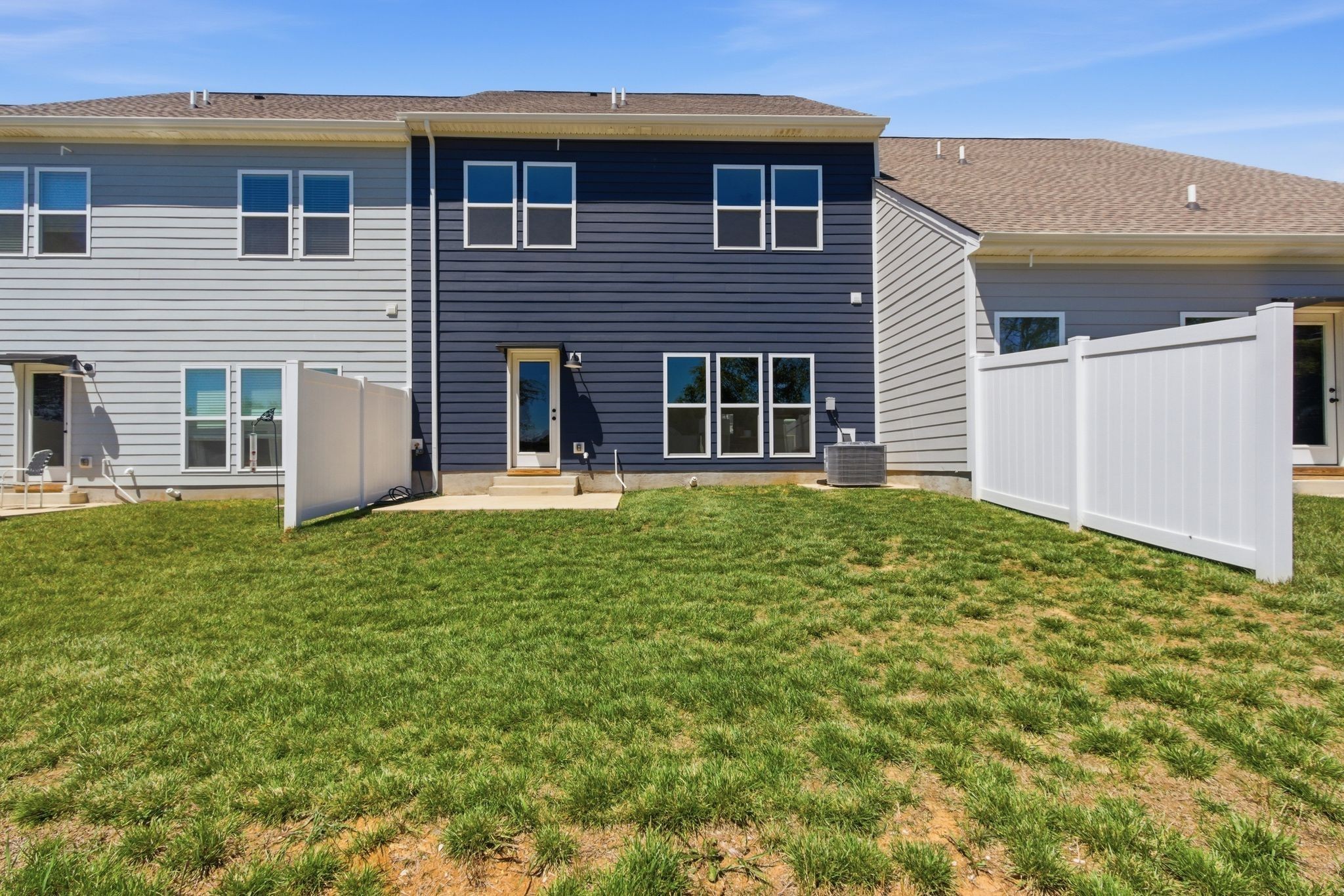 1140 June Wilde Rdg Property Photo 34