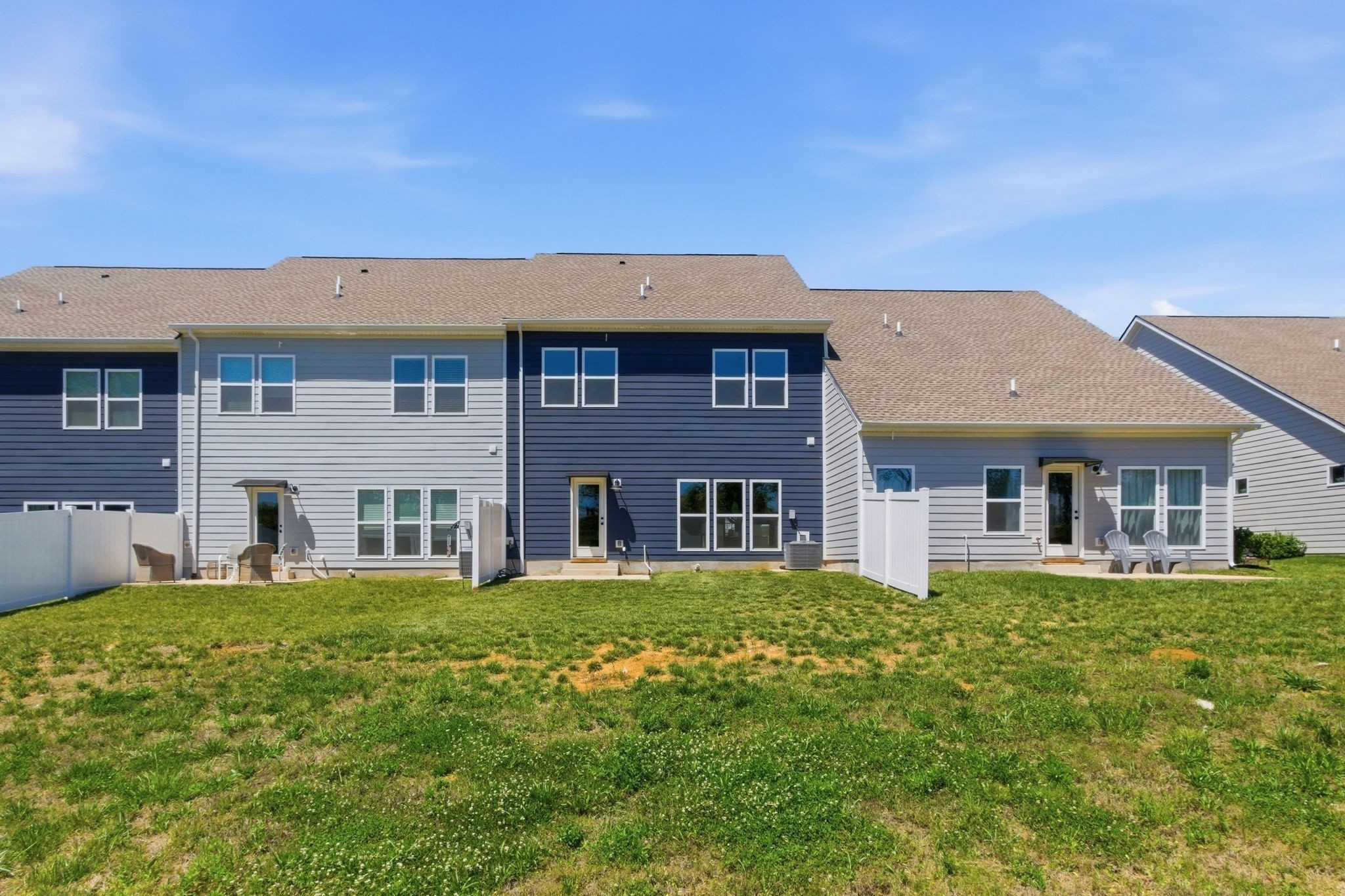 1140 June Wilde Rdg Property Photo 35