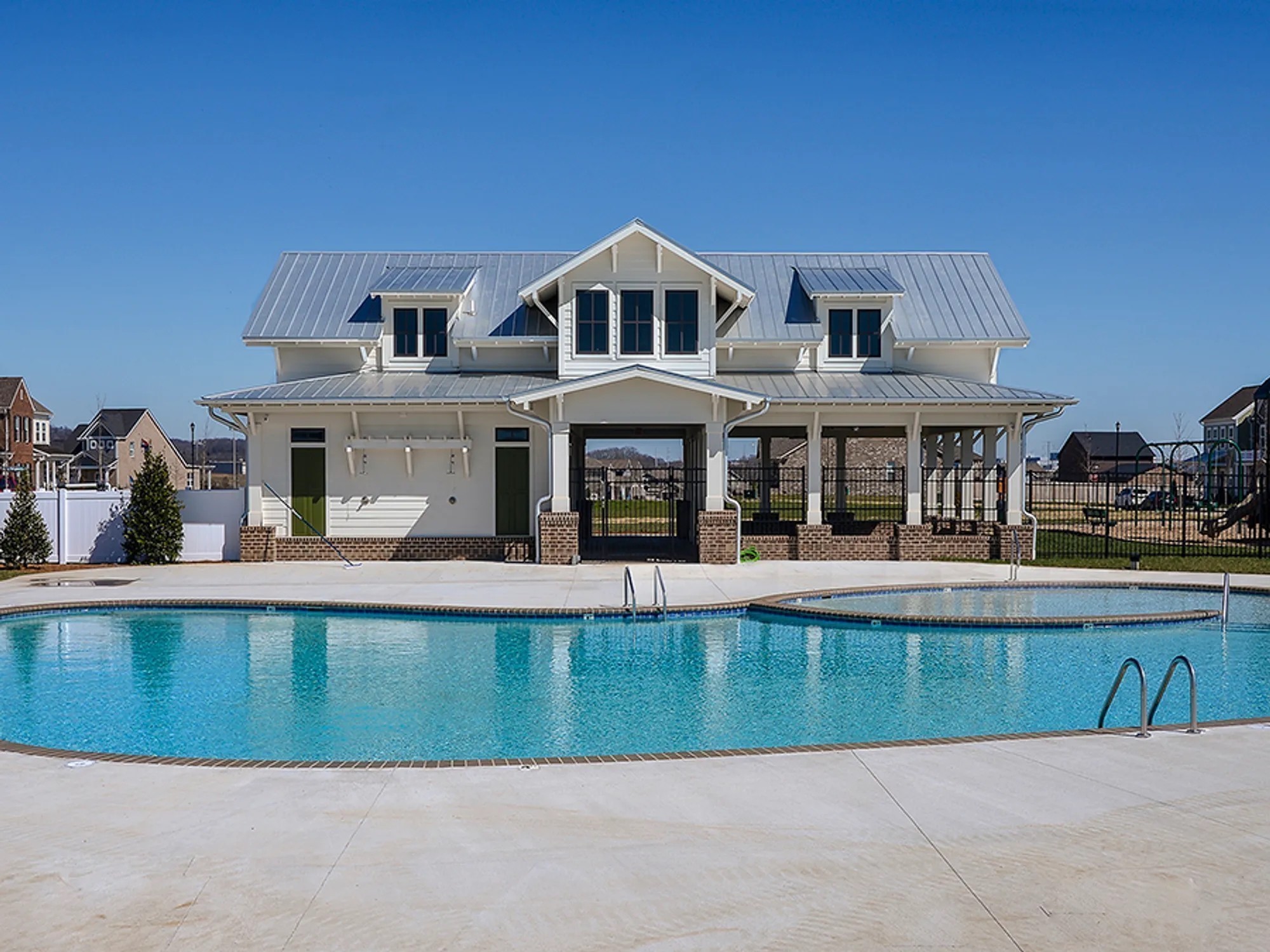 1140 June Wilde Rdg Property Photo 39
