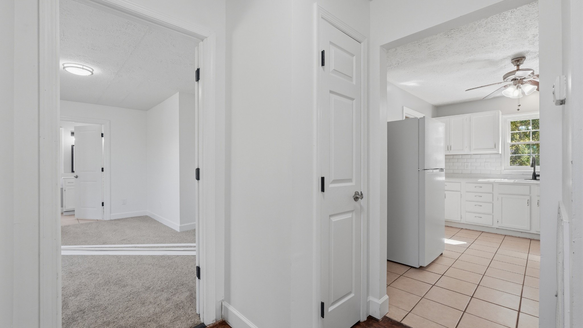 3208 Hydes Ferry Rd Property Photo 10