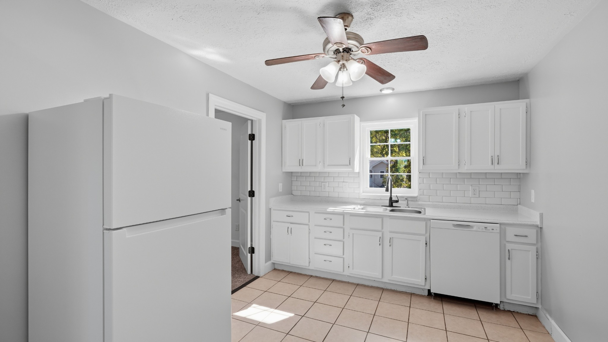 3208 Hydes Ferry Rd Property Photo 11