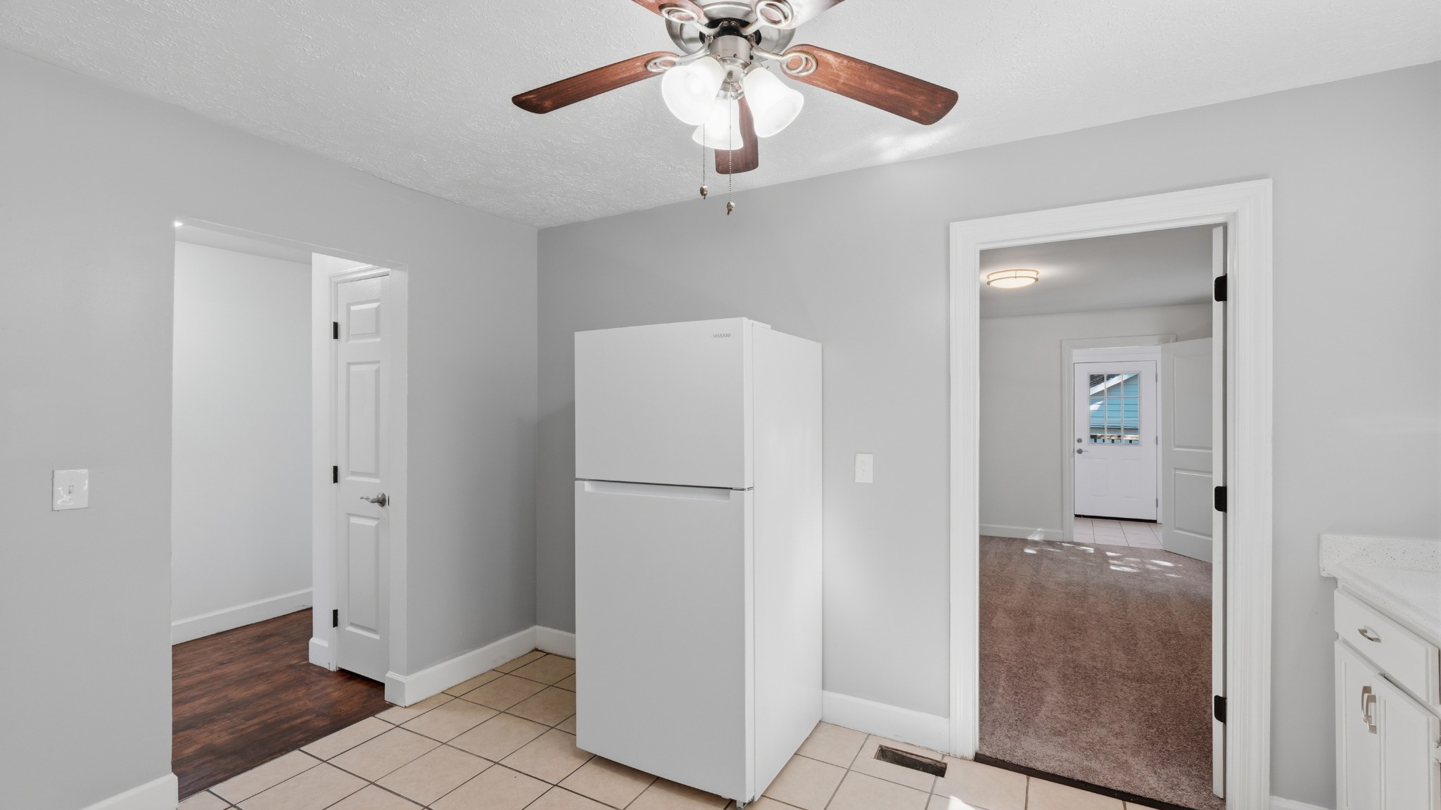 3208 Hydes Ferry Rd Property Photo 12