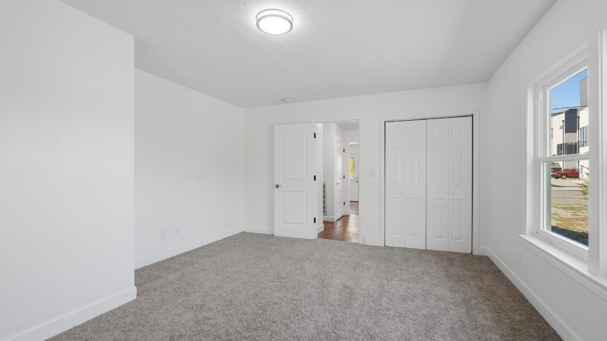 3208 Hydes Ferry Rd Property Photo 15