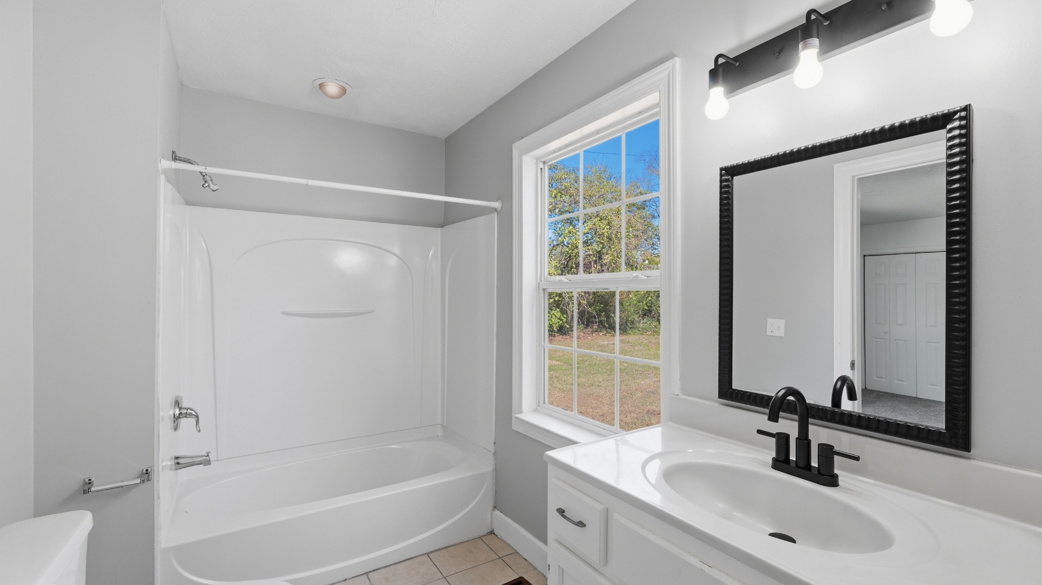 3208 Hydes Ferry Rd Property Photo 17