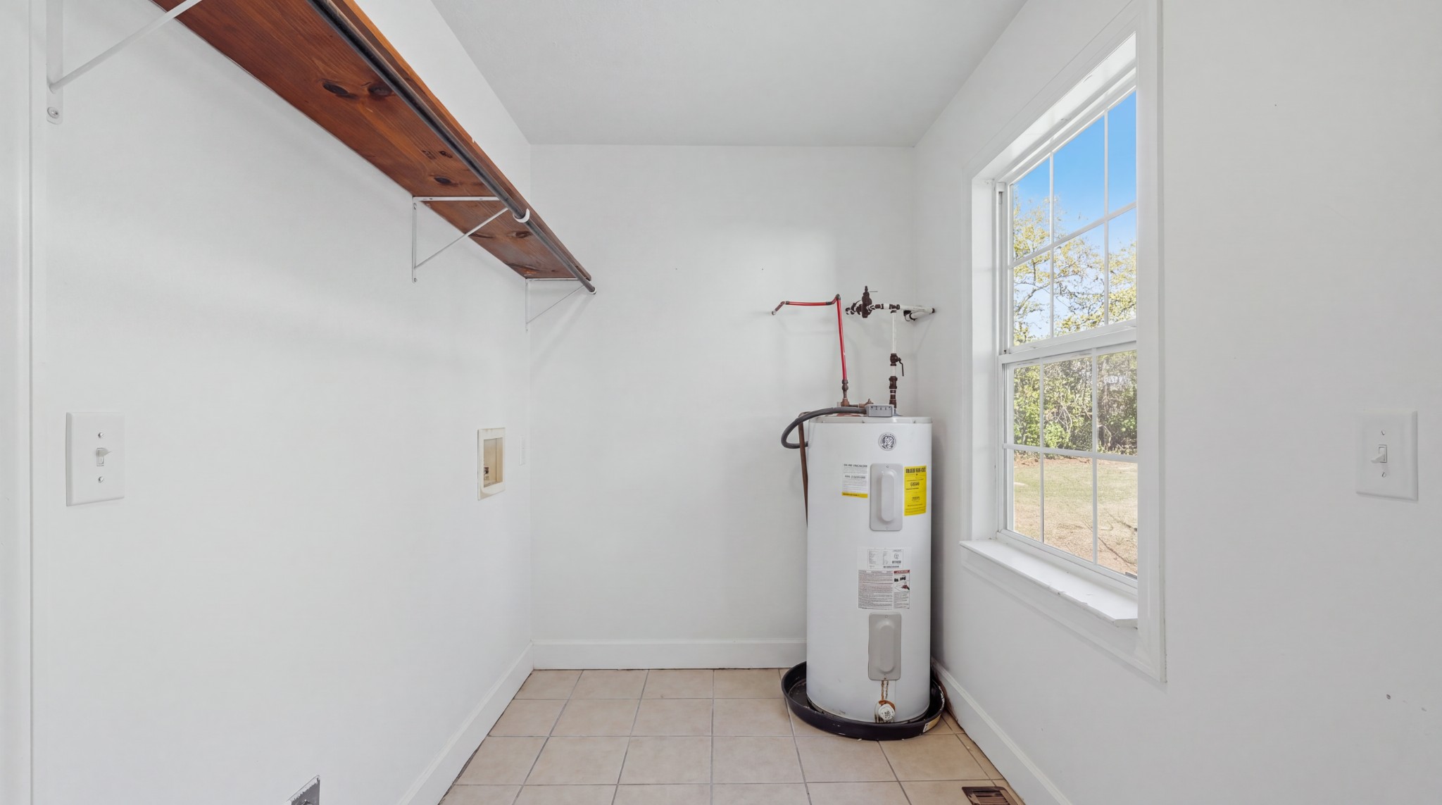 3208 Hydes Ferry Rd Property Photo 19
