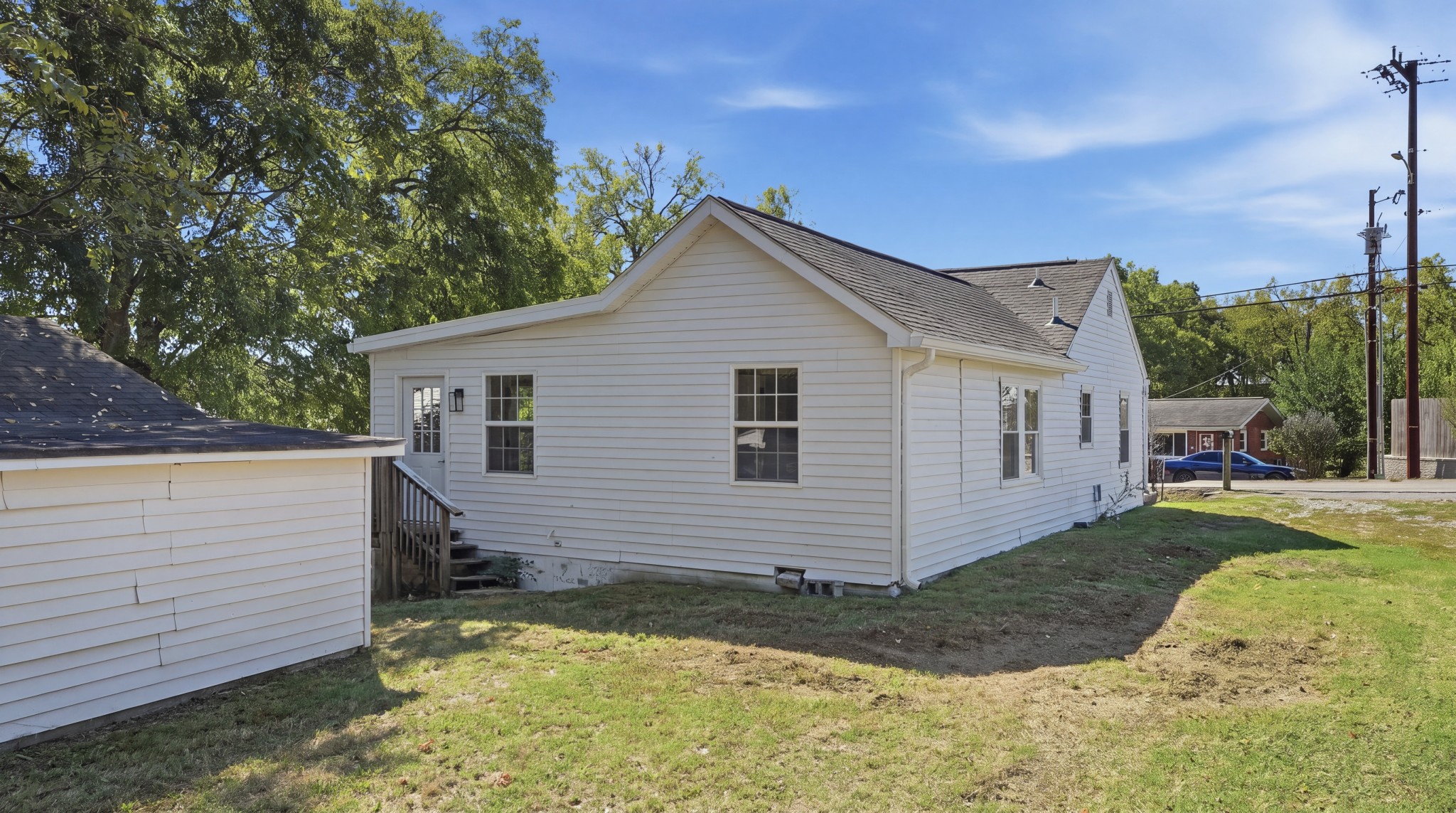 3208 Hydes Ferry Rd Property Photo 20