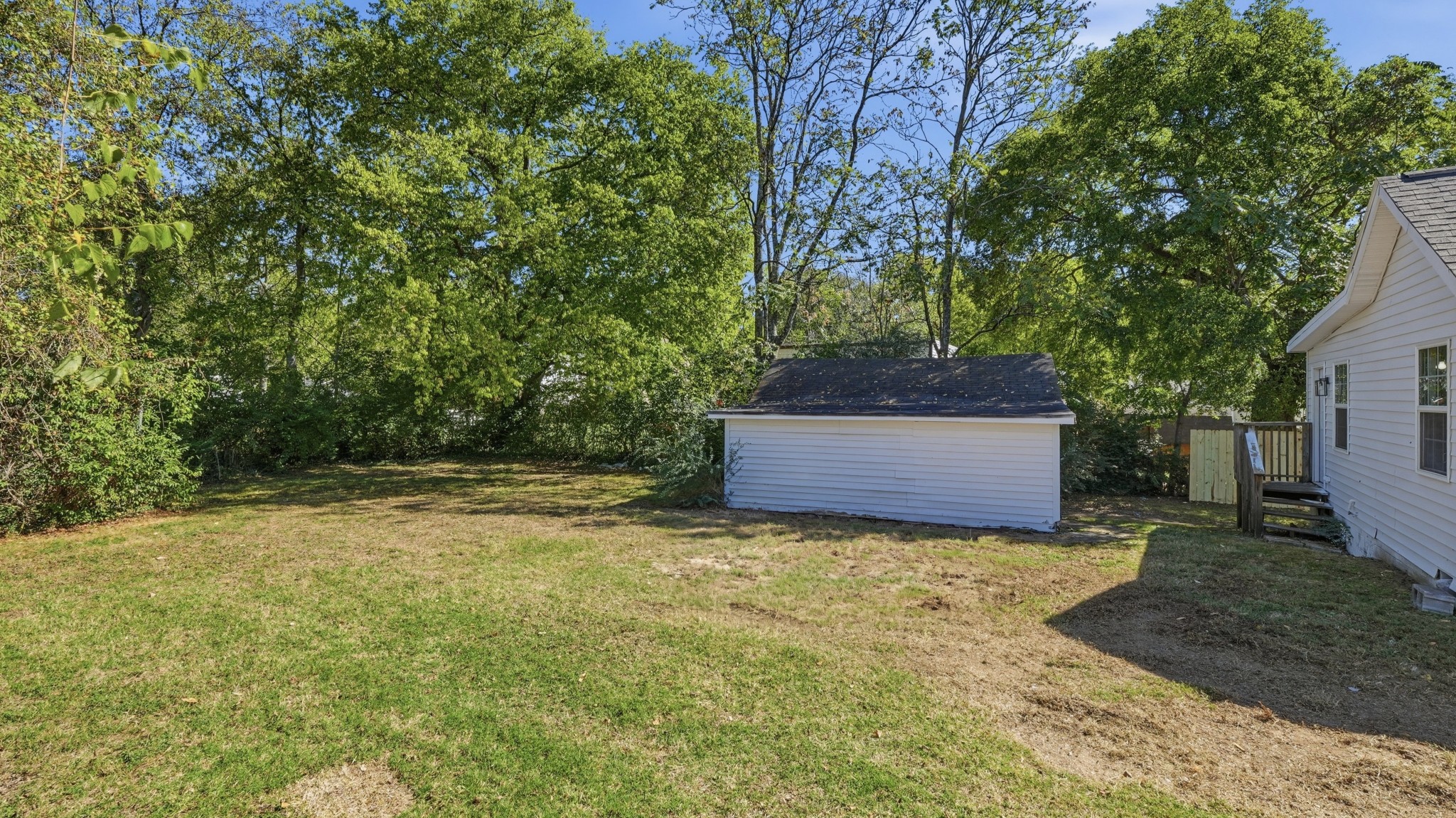 3208 Hydes Ferry Rd Property Photo 21