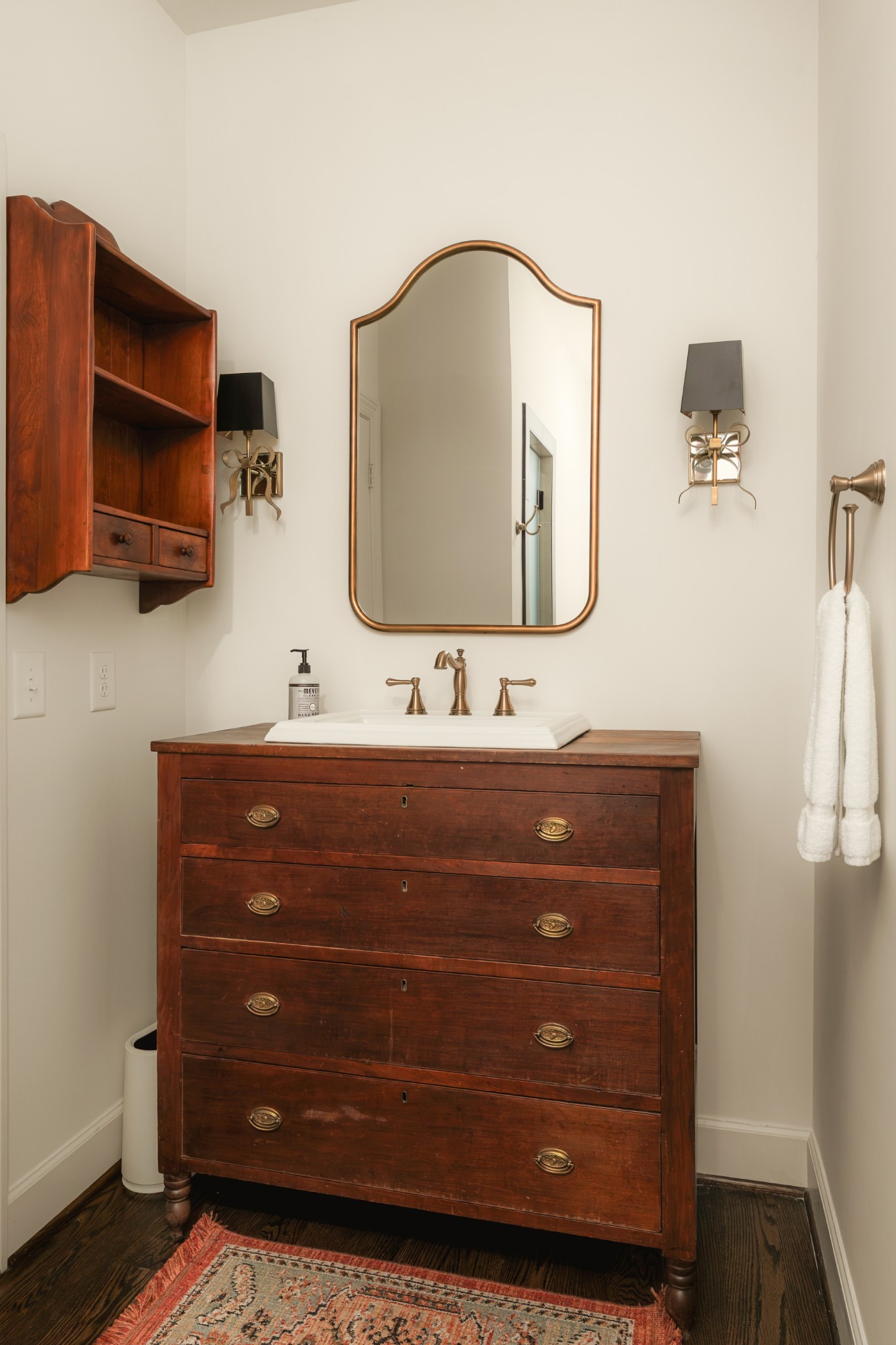 4113 Legend Hall Dr Property Photo 39