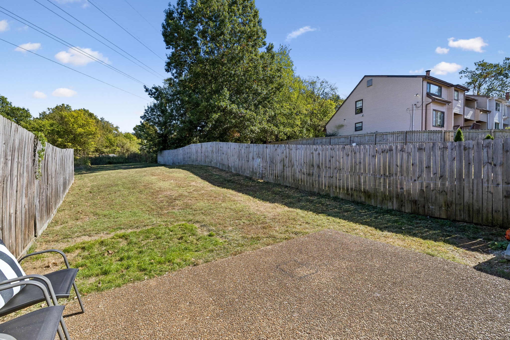 5446 Hickory Park Dr Property Photo 15