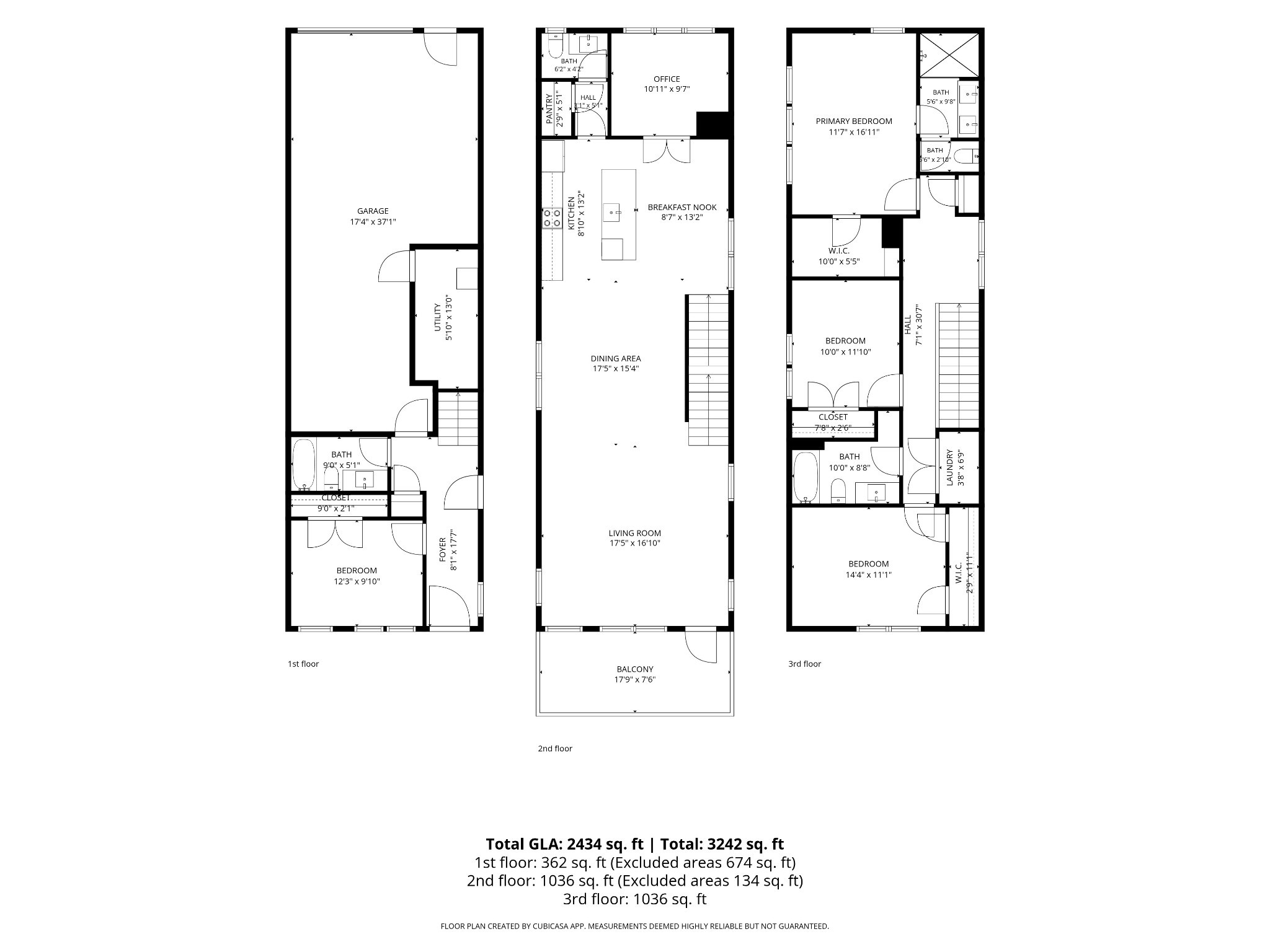 135 Stella Dr Property Photo 43