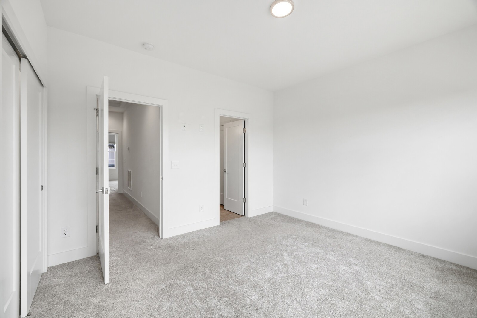 114 Stella Dr Property Photo 17