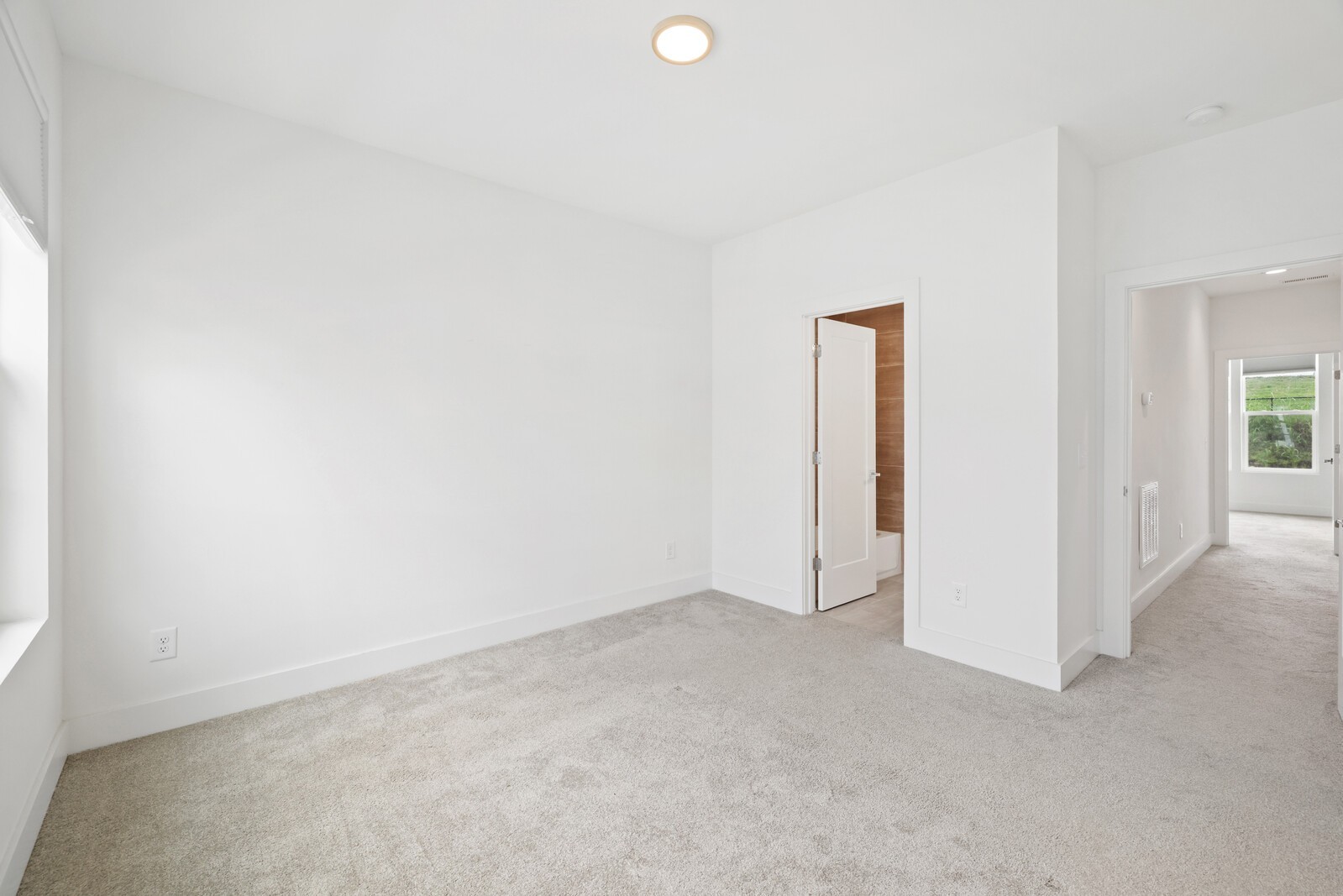 114 Stella Dr Property Photo 21