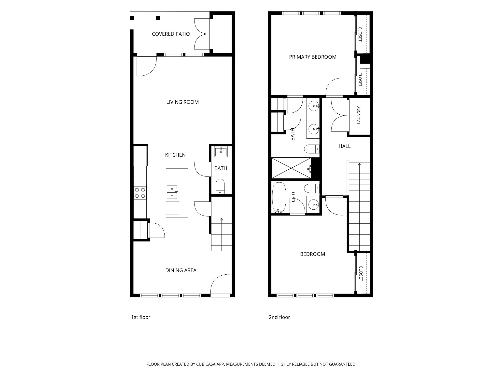 114 Stella Dr Property Photo 28