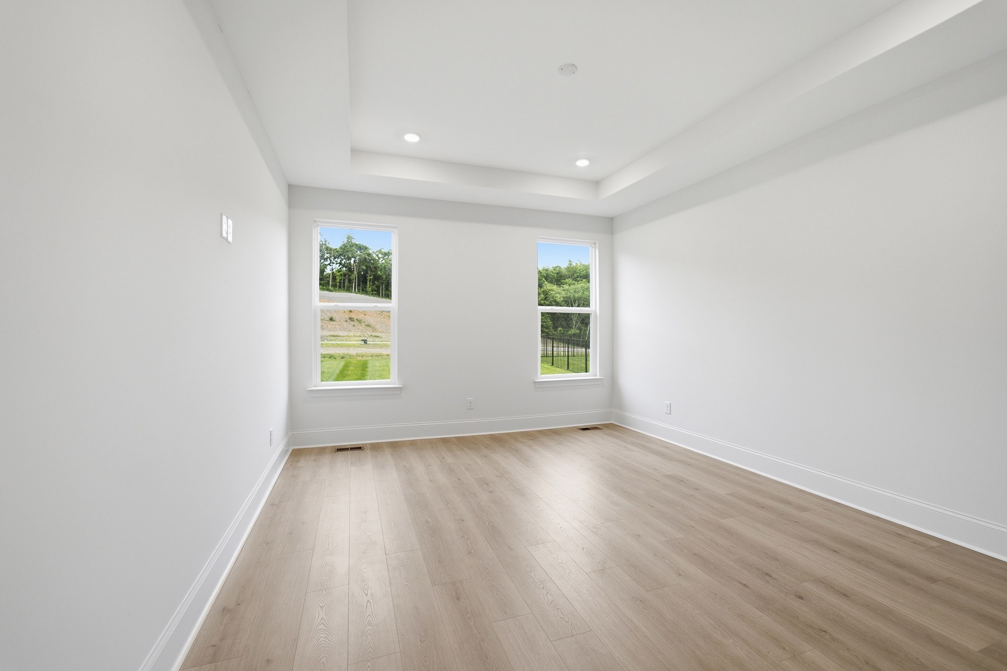 888 Joe Miller Dr Property Photo 20