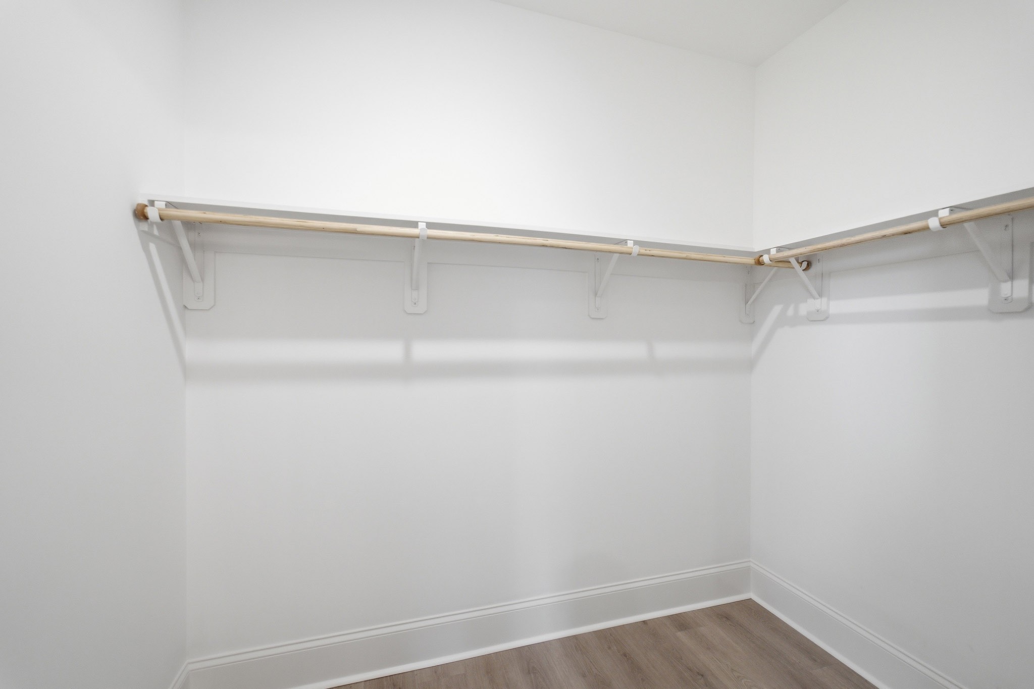 888 Joe Miller Dr Property Photo 21
