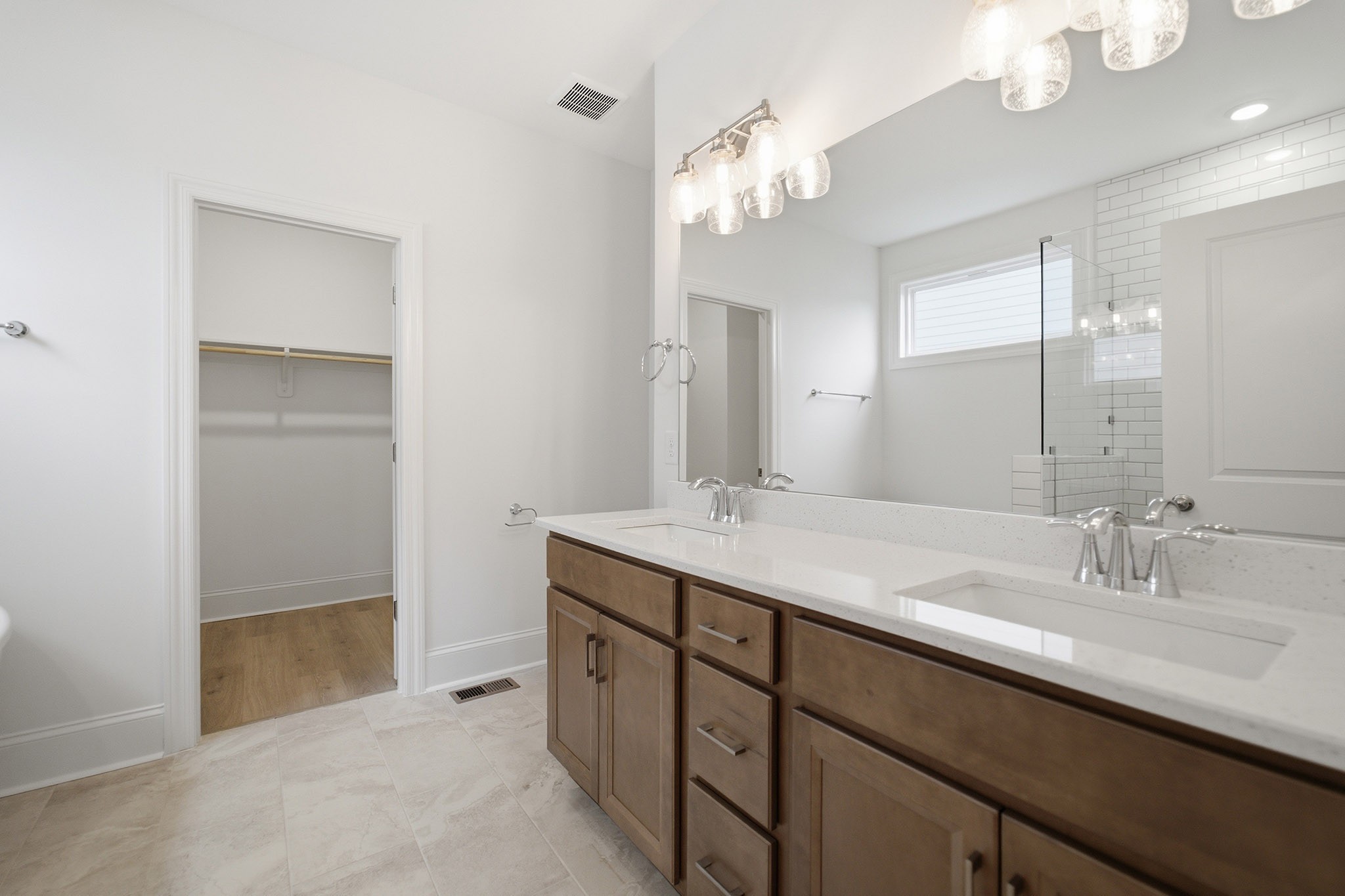 888 Joe Miller Dr Property Photo 24