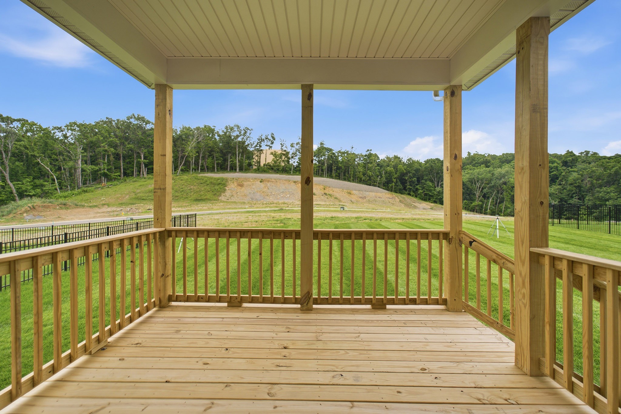 888 Joe Miller Dr Property Photo 25