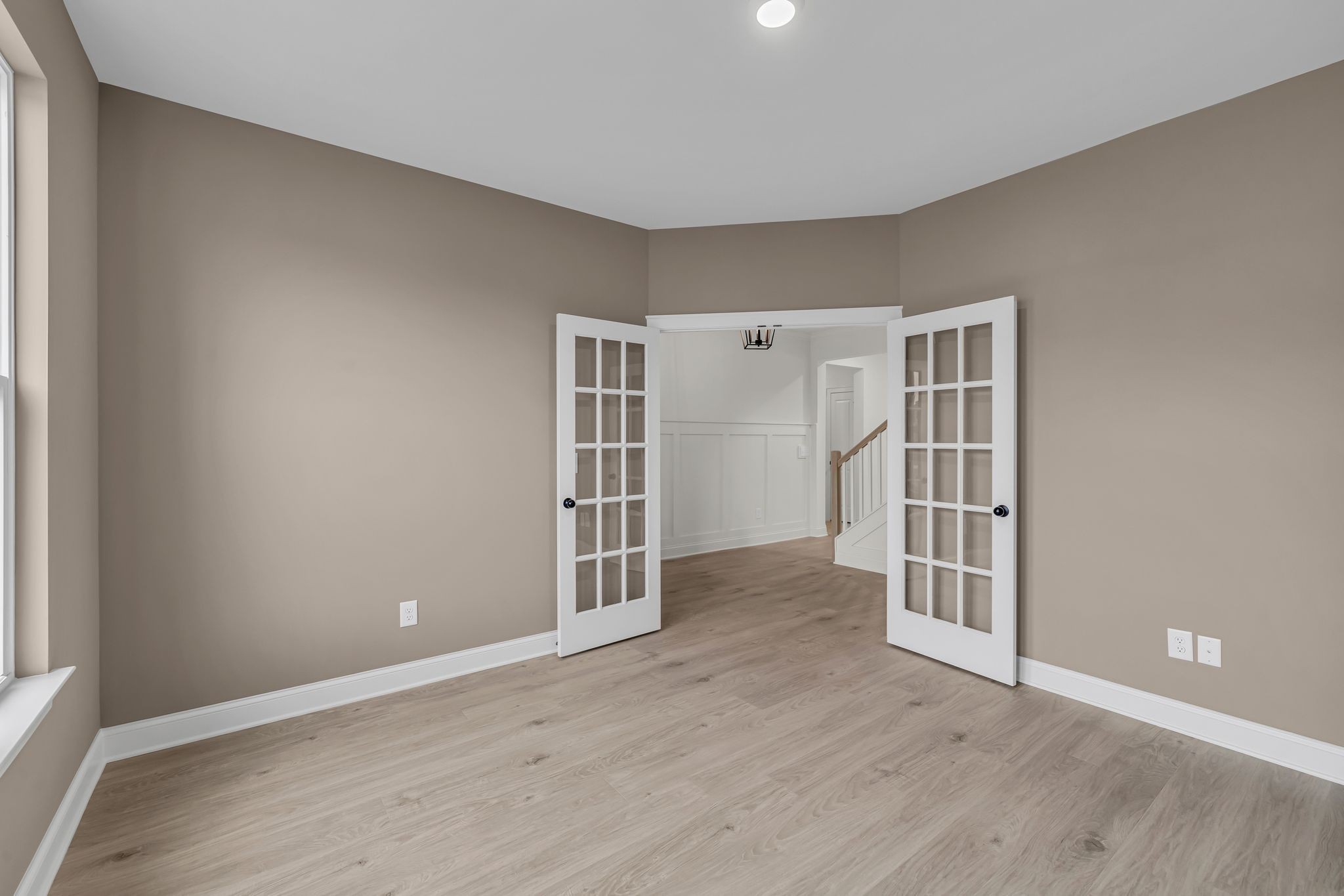 6935 Wayana Property Photo 7