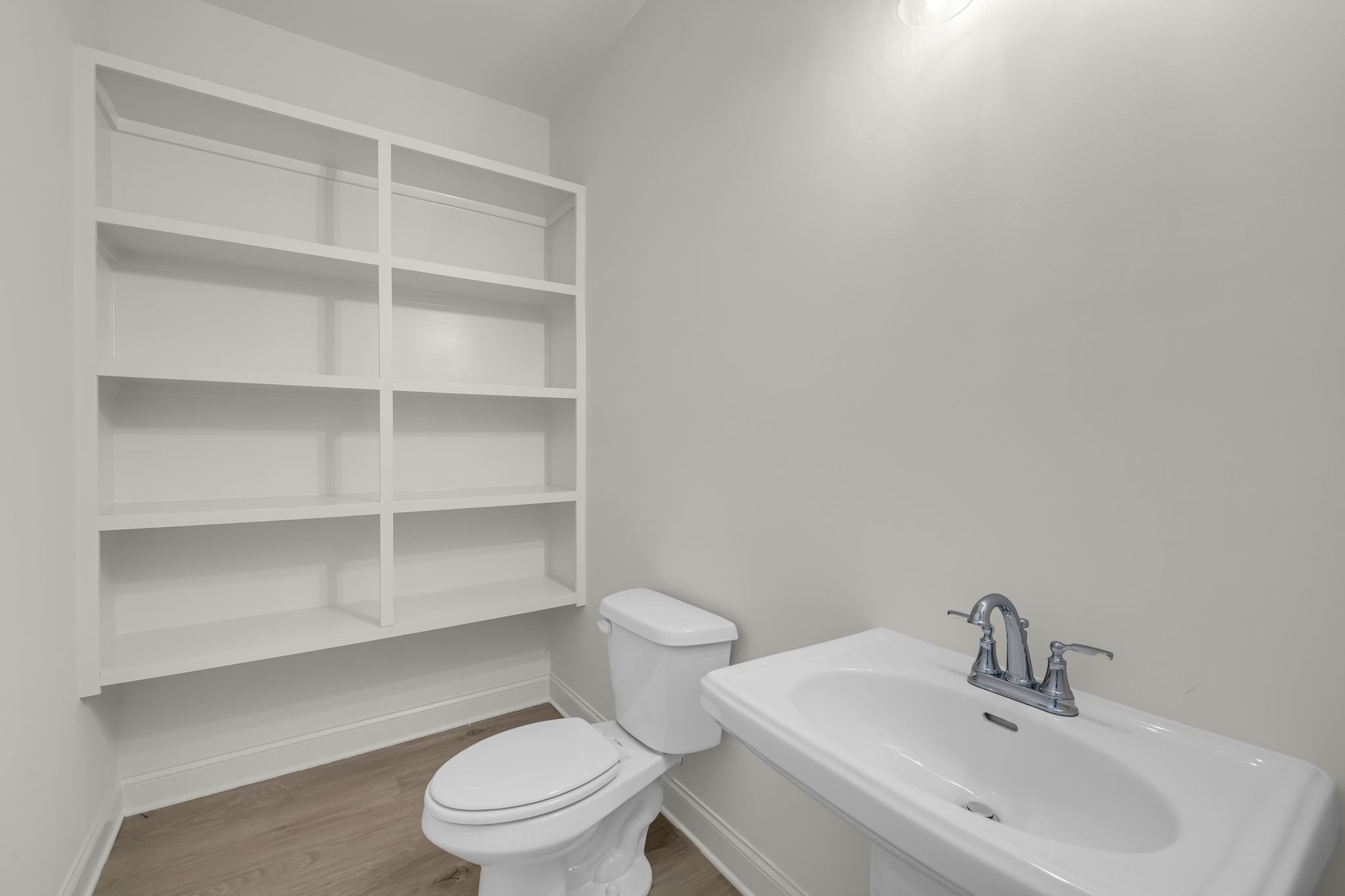 6935 Wayana Property Photo 9
