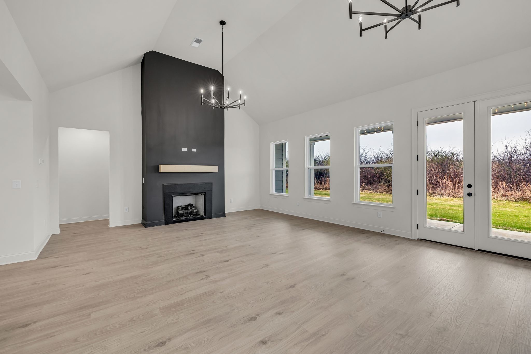 6935 Wayana Property Photo 14