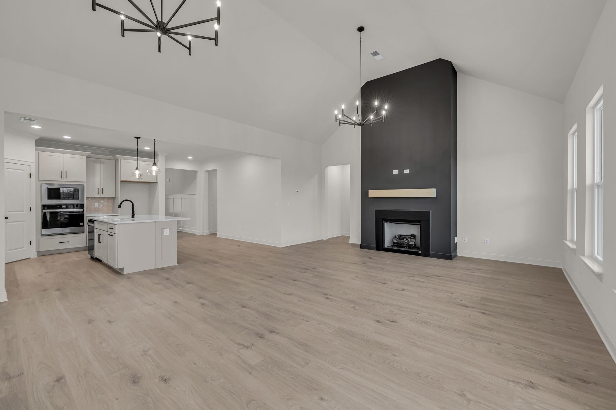 6935 Wayana Property Photo 16