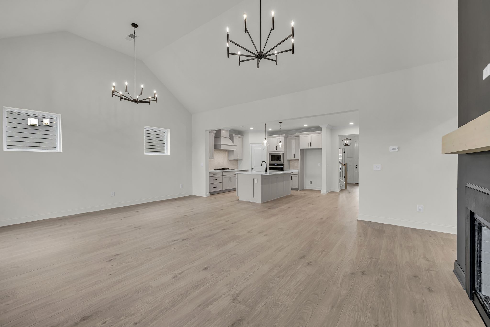 6935 Wayana Property Photo 17