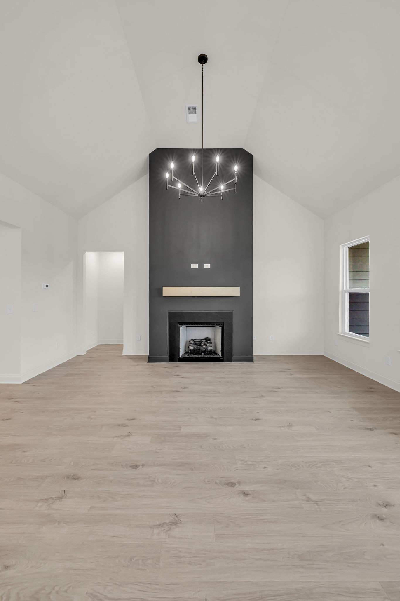 6935 Wayana Property Photo 18