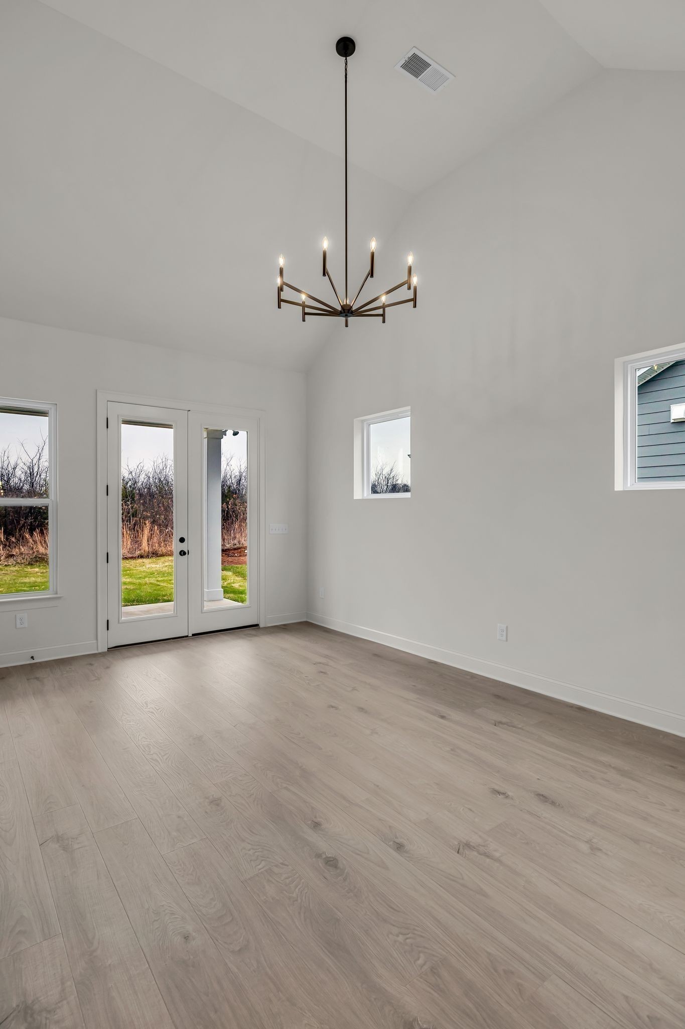 6935 Wayana Property Photo 19