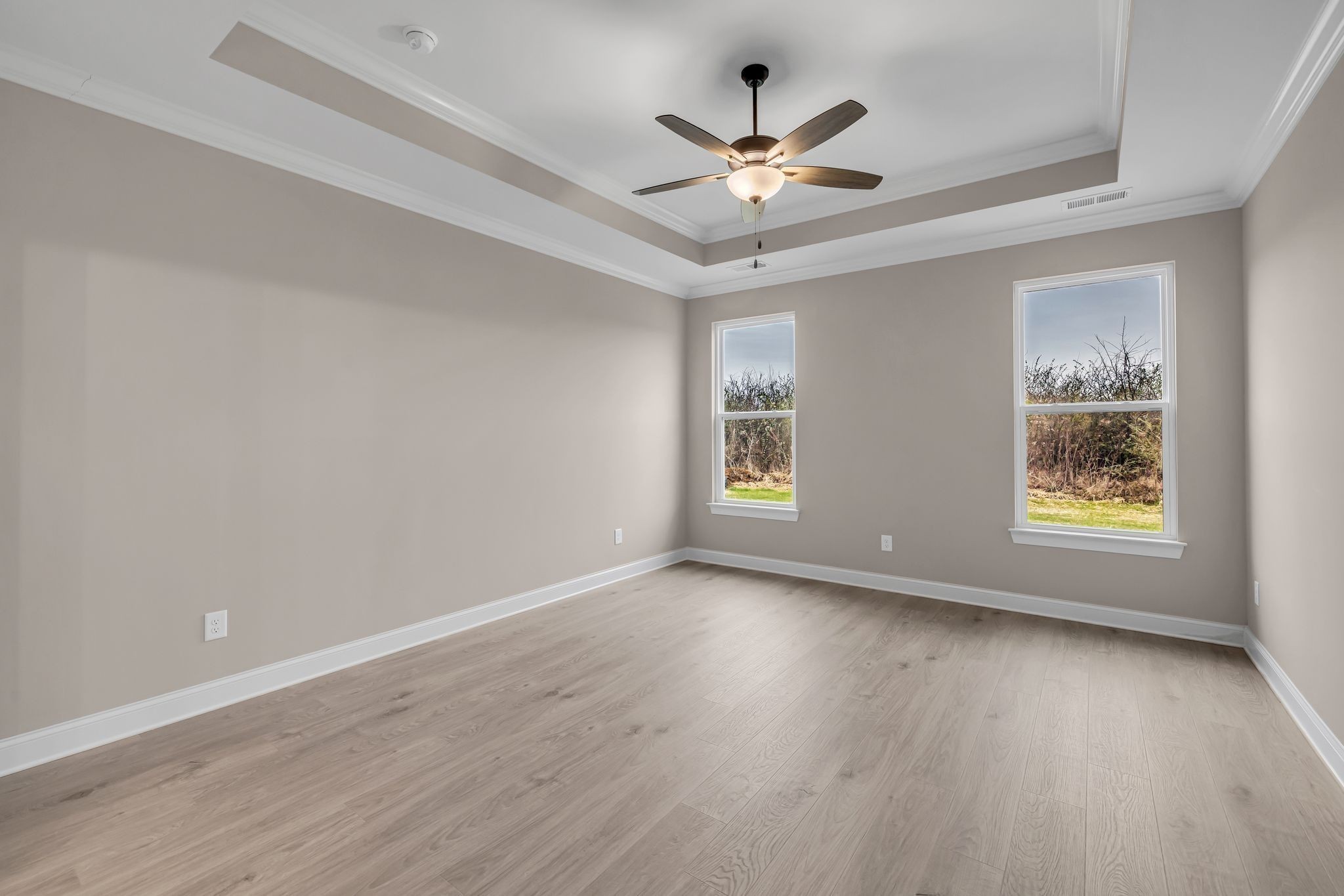 6935 Wayana Property Photo 26