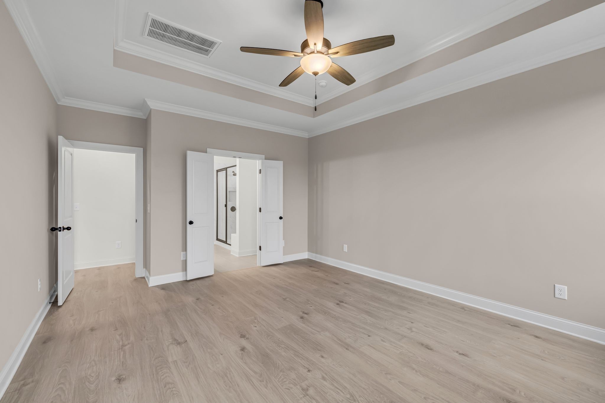 6935 Wayana Property Photo 29