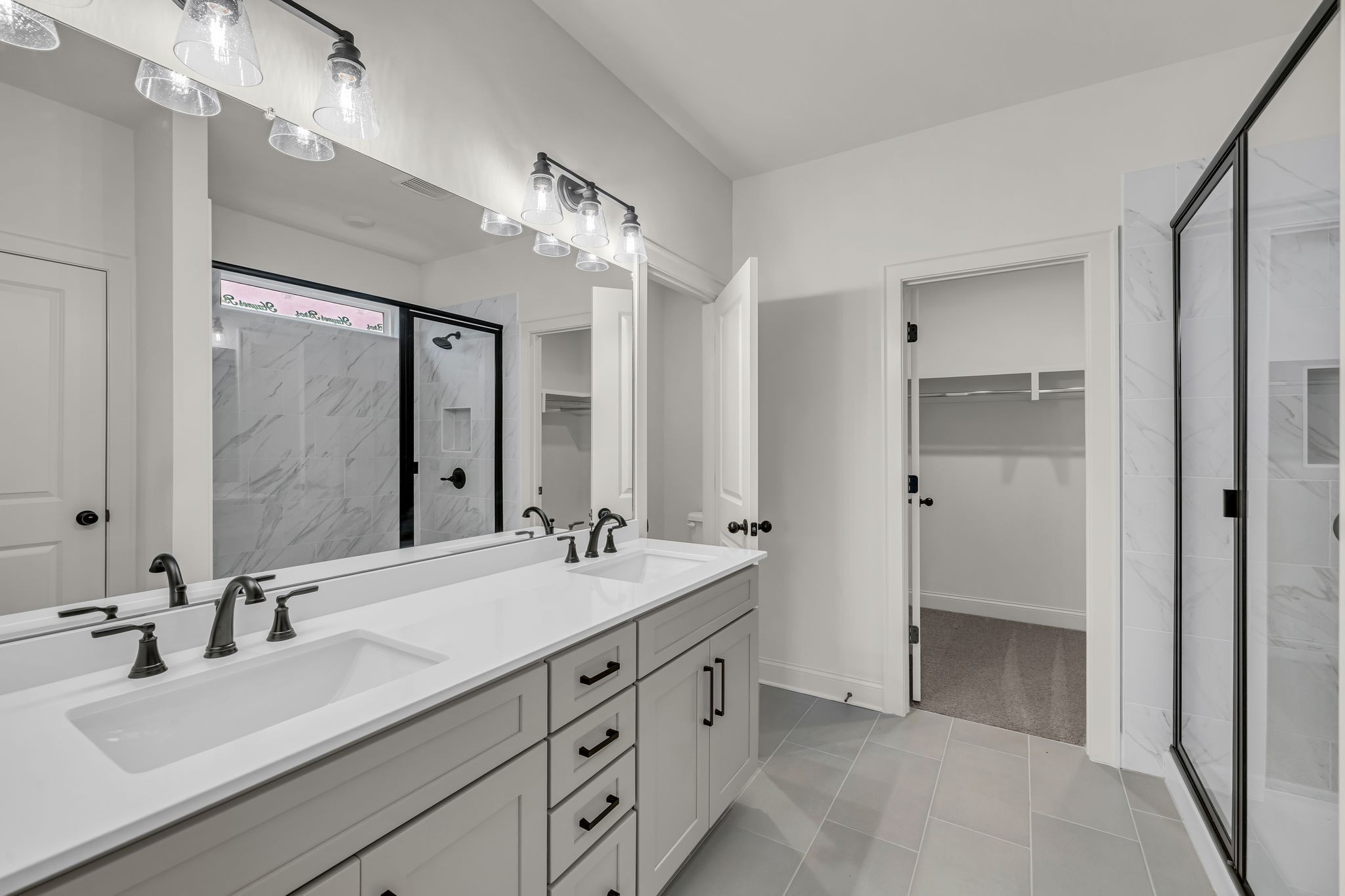 6935 Wayana Property Photo 30