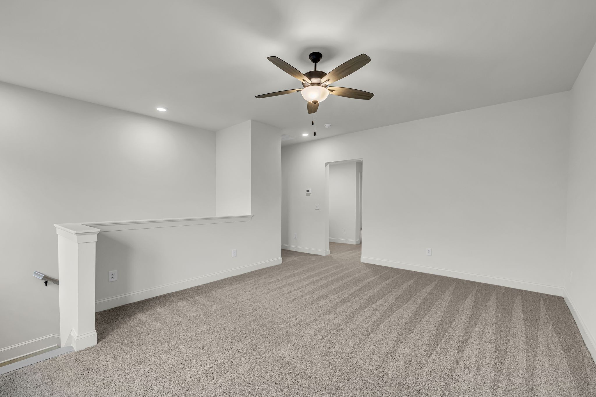 6935 Wayana Property Photo 32