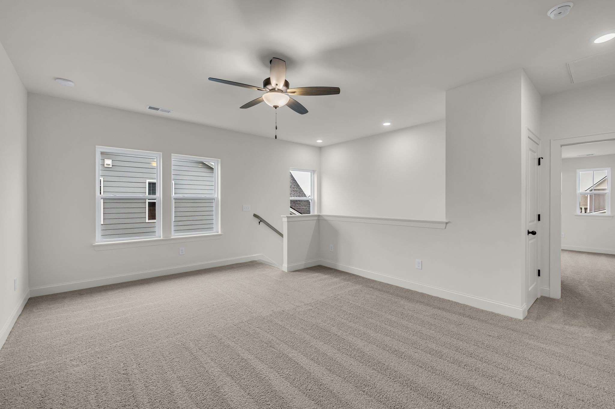 6935 Wayana Property Photo 33