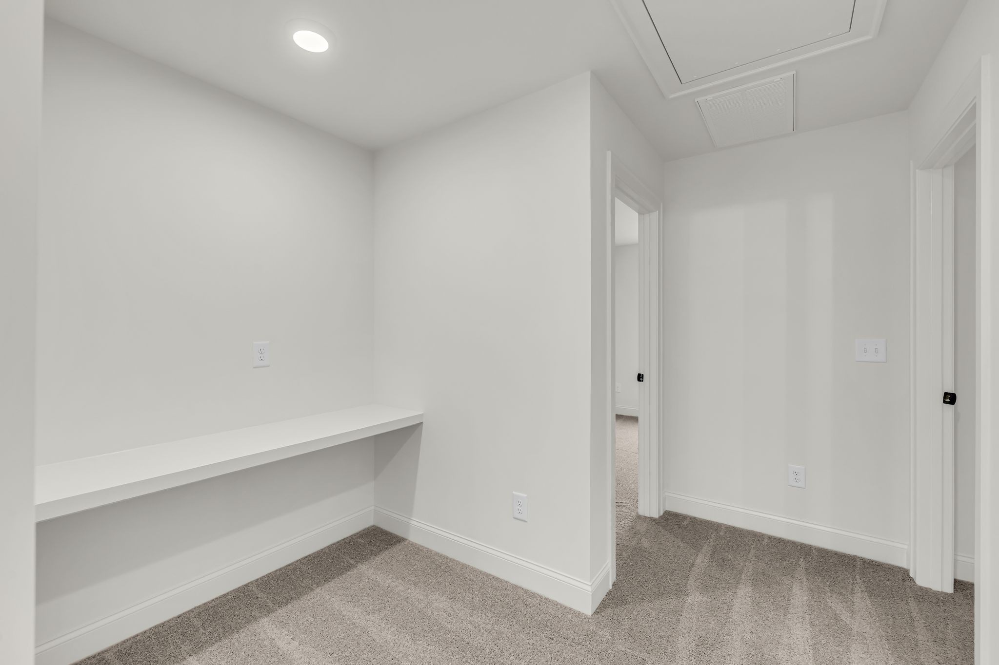 6935 Wayana Property Photo 35
