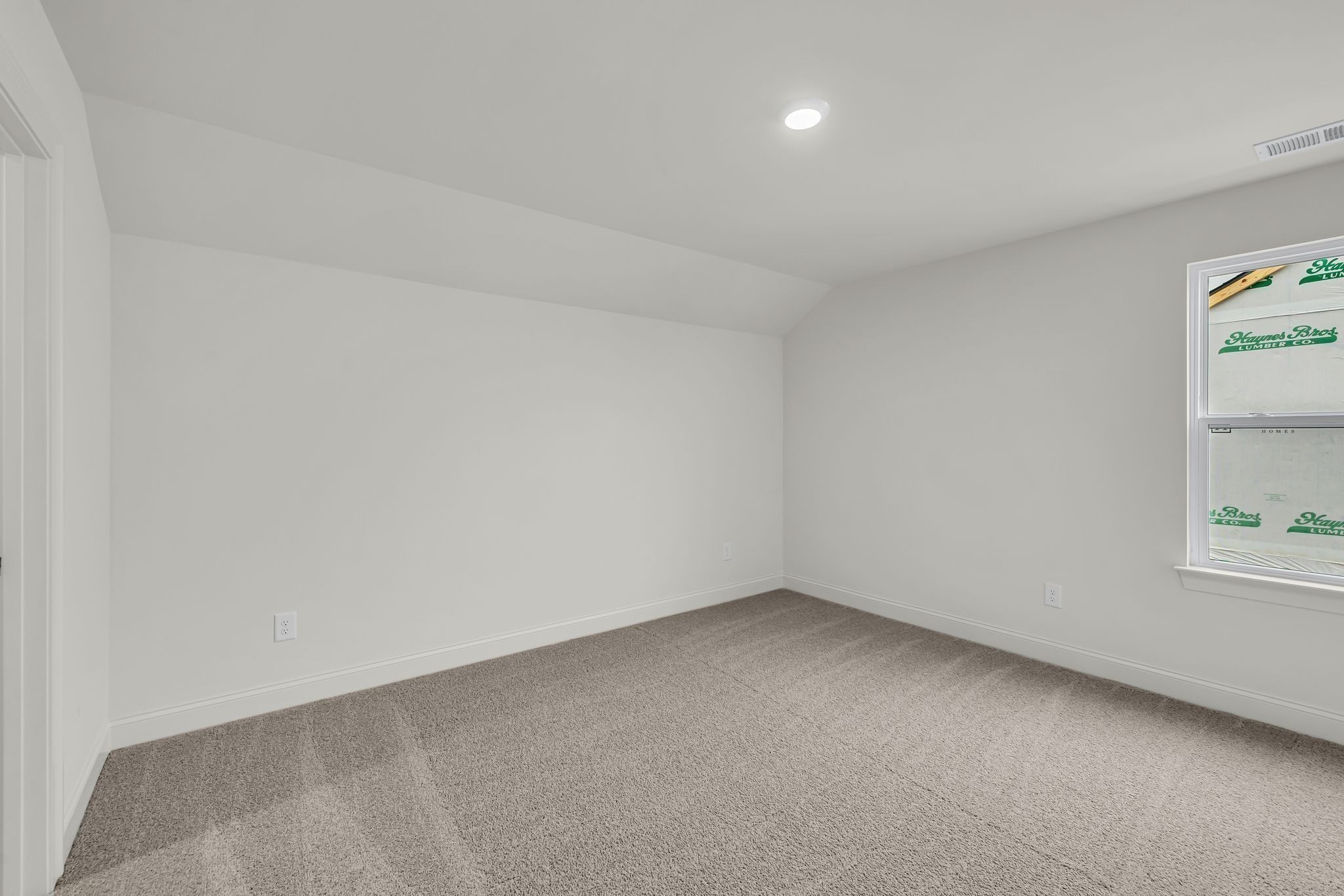 6935 Wayana Property Photo 37