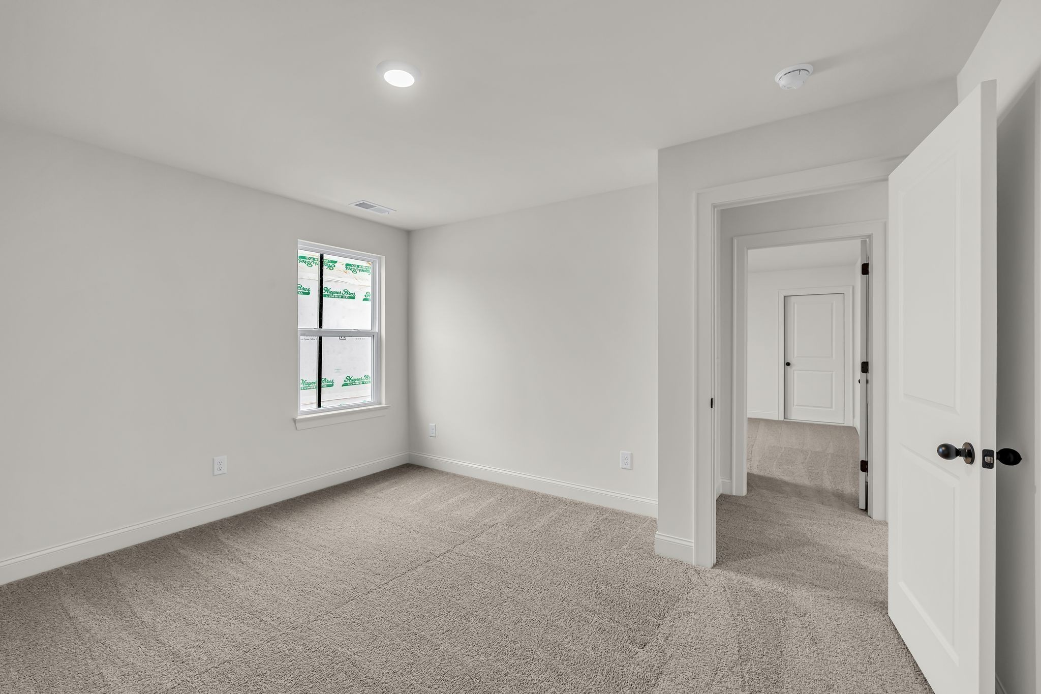 6935 Wayana Property Photo 38