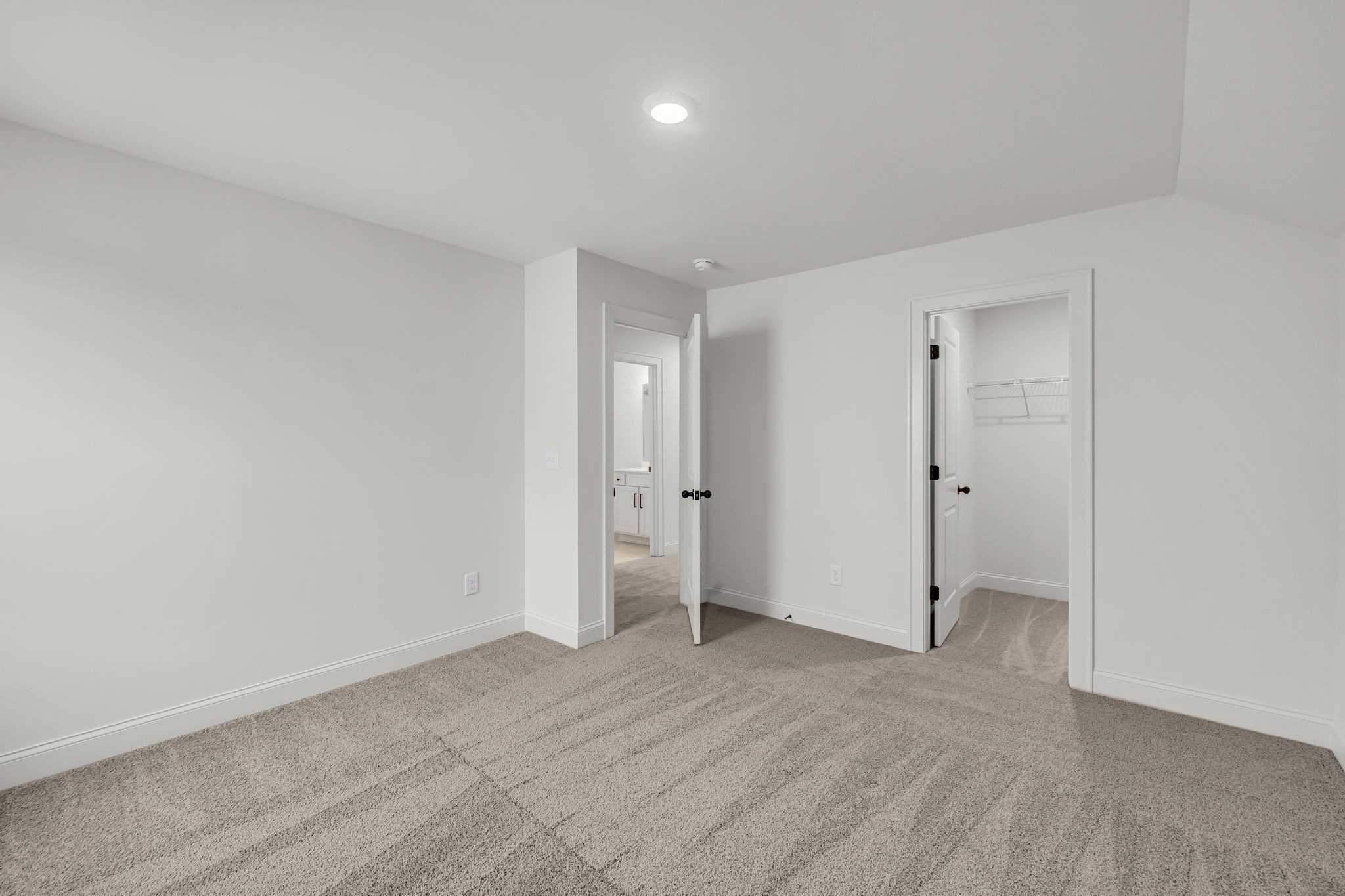 6935 Wayana Property Photo 39
