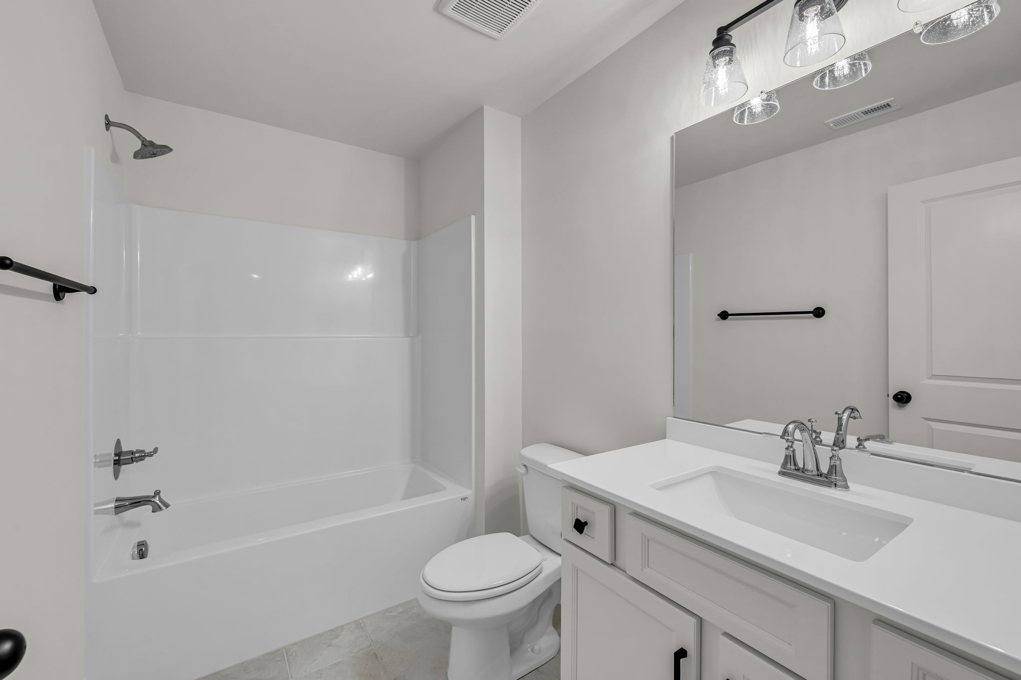 6935 Wayana Property Photo 40