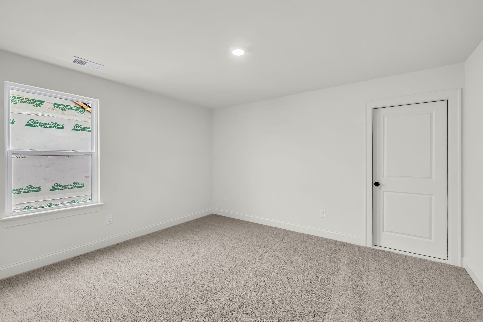 6935 Wayana Property Photo 41