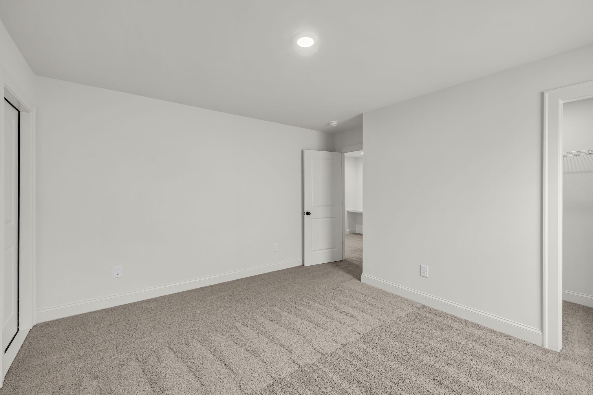 6935 Wayana Property Photo 42