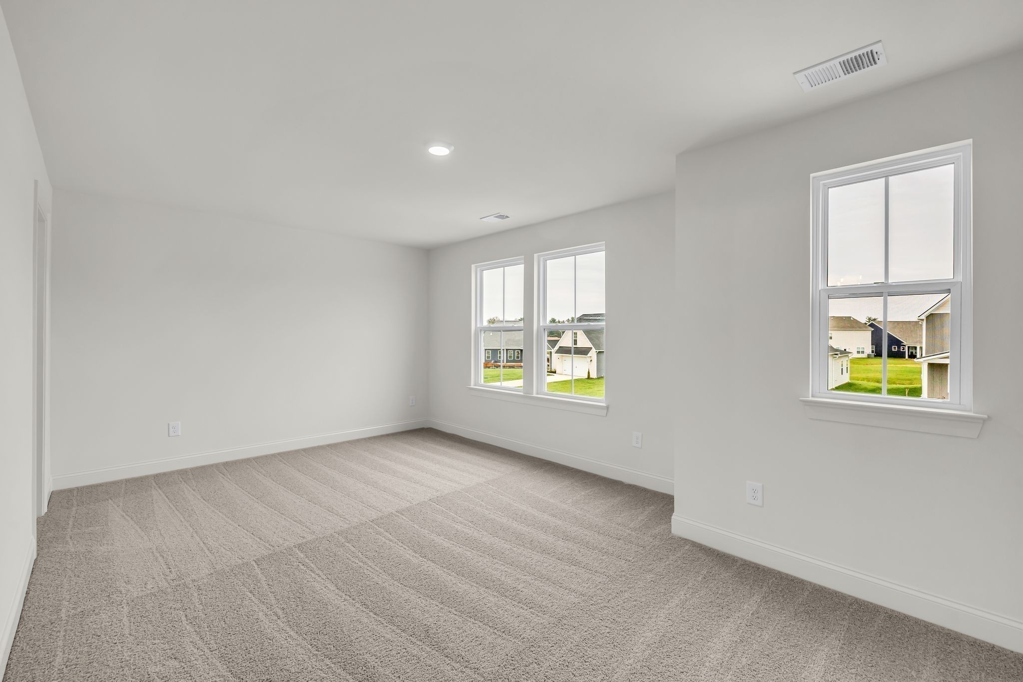 6935 Wayana Property Photo 43